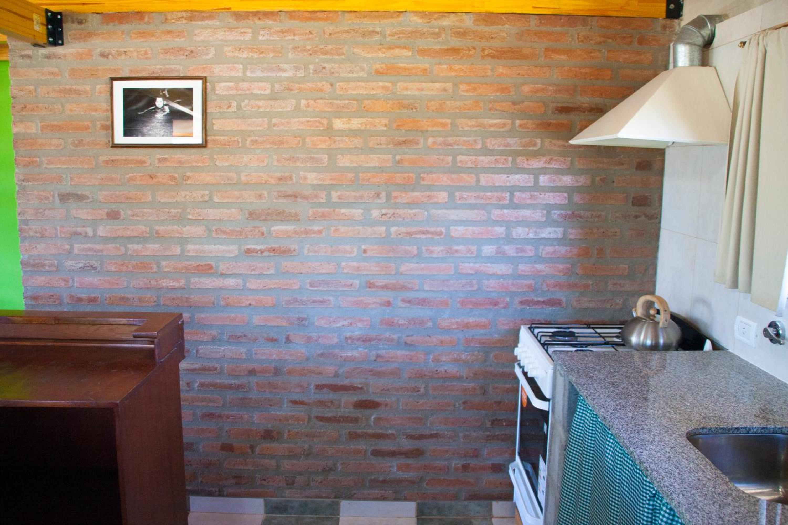 Chalet photo 2