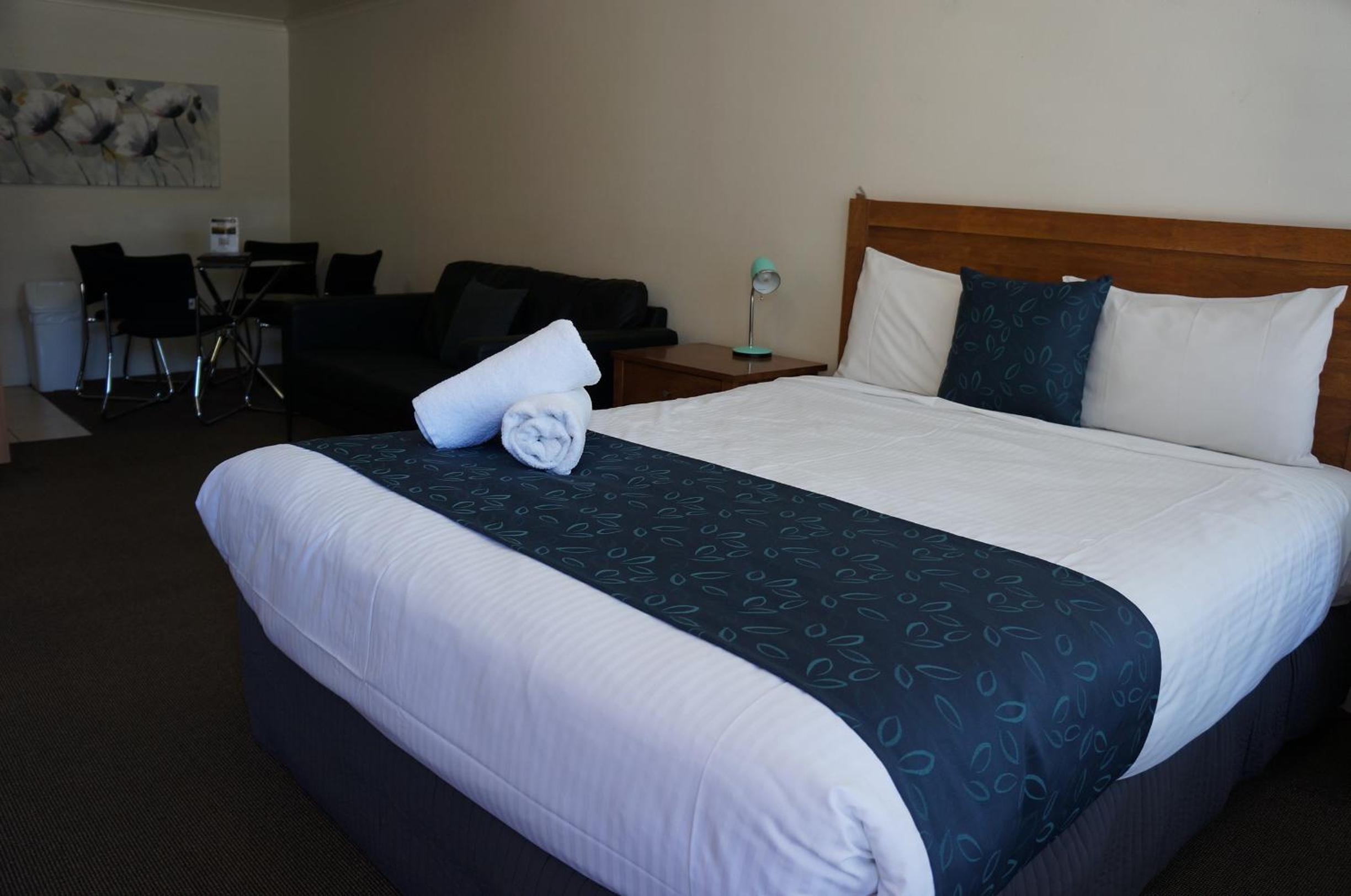 Family Suite photo 3
