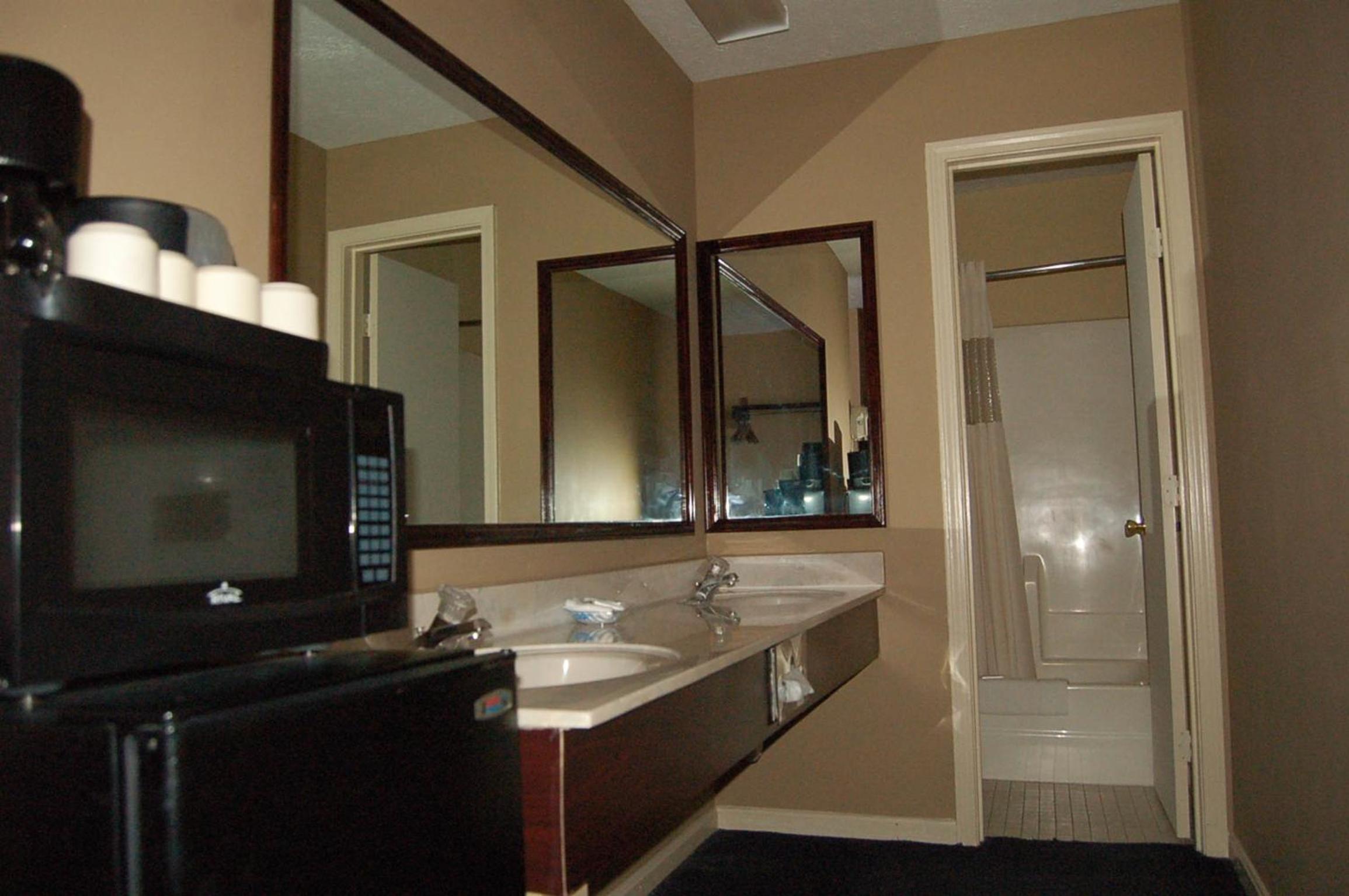 King Room photo 2