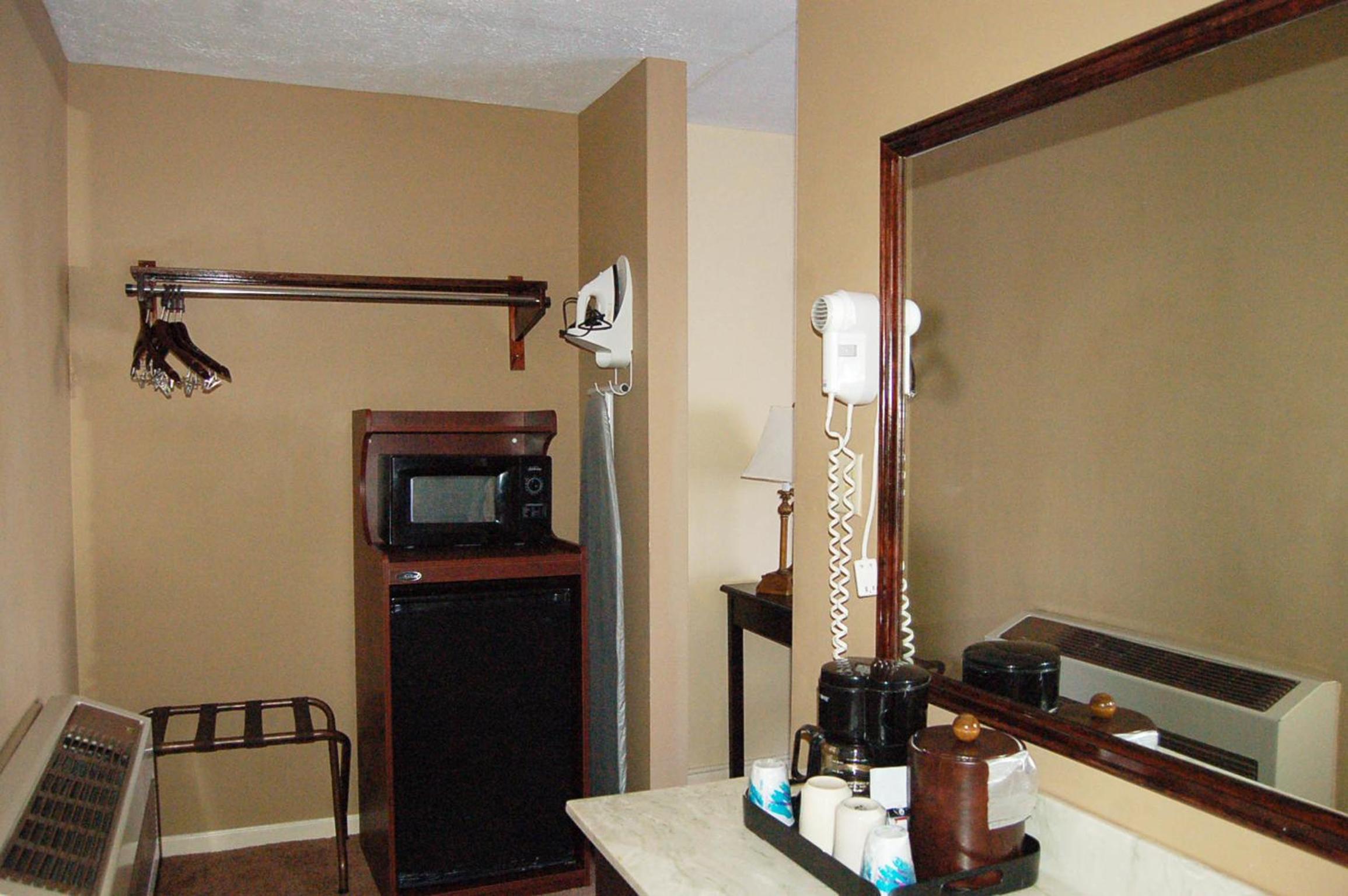 King Room photo 1