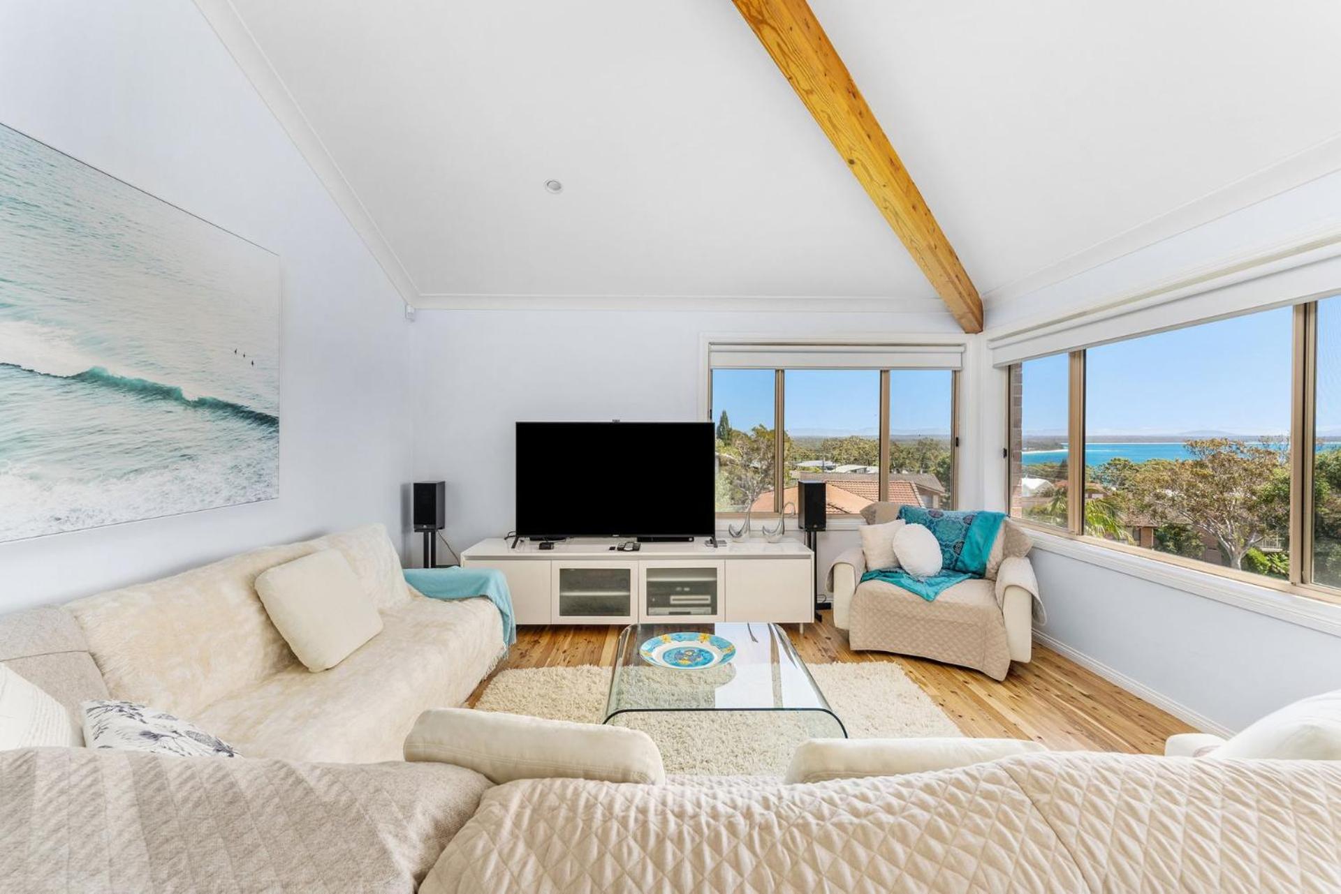 Vacation Home photo 1