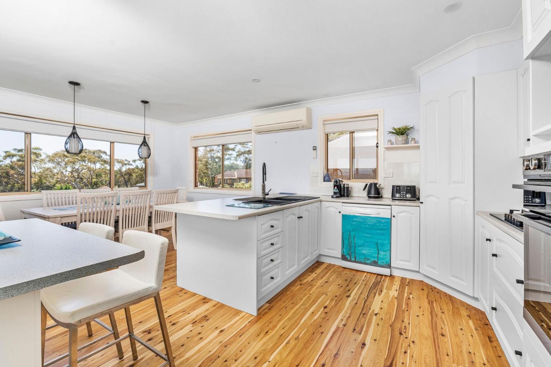 Vacation Home photo 2