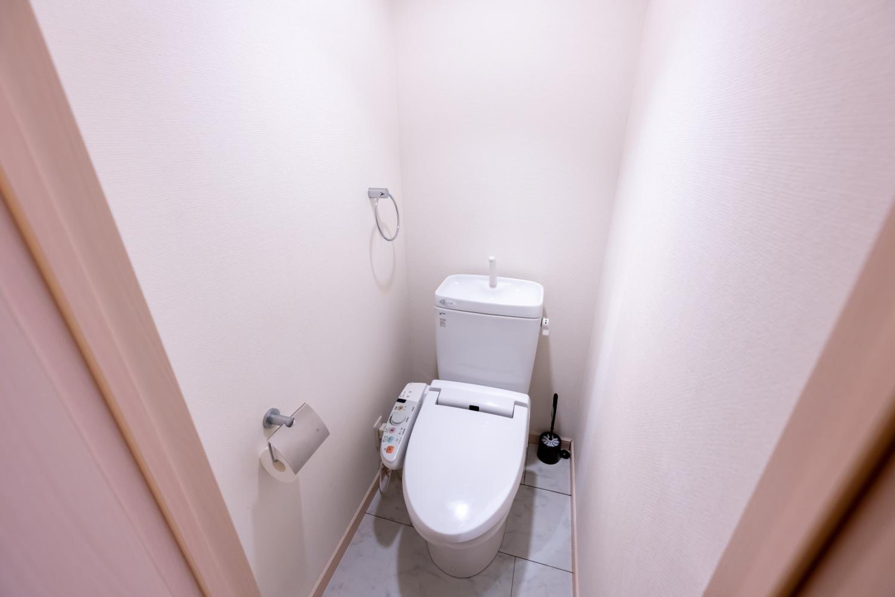 Quadruple Room photo 3