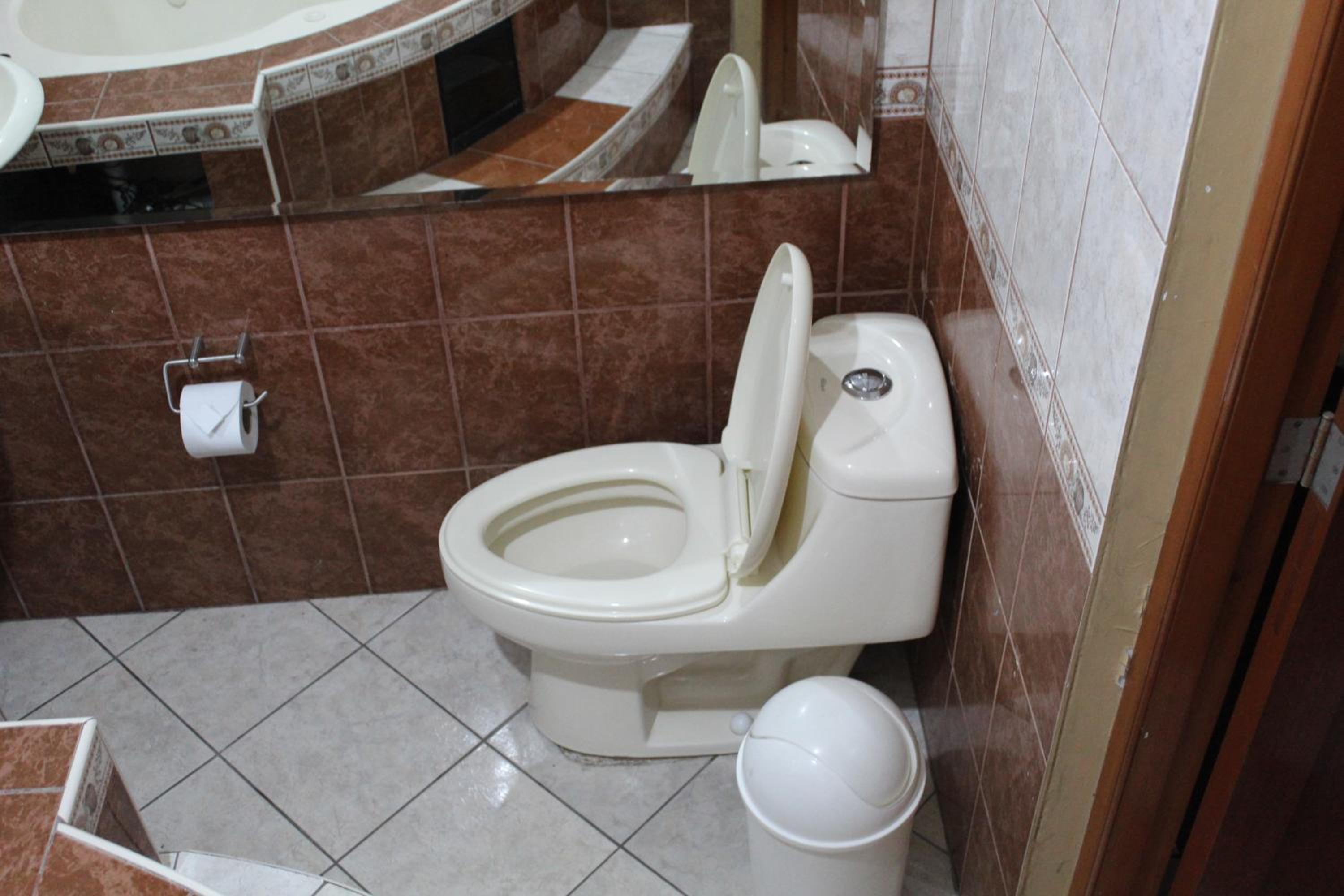 King Room with Spa Bath photo 2