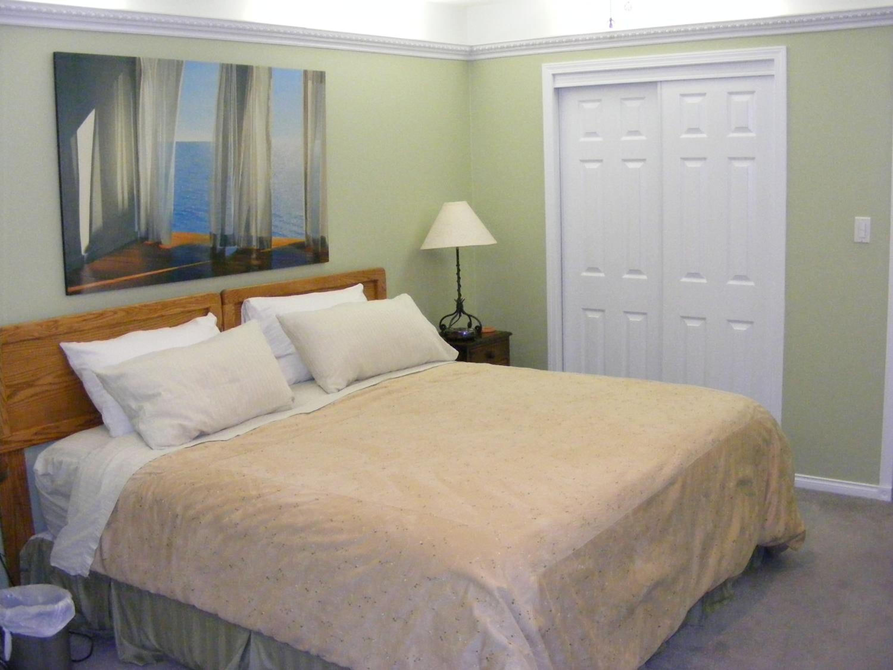King Room photo 1