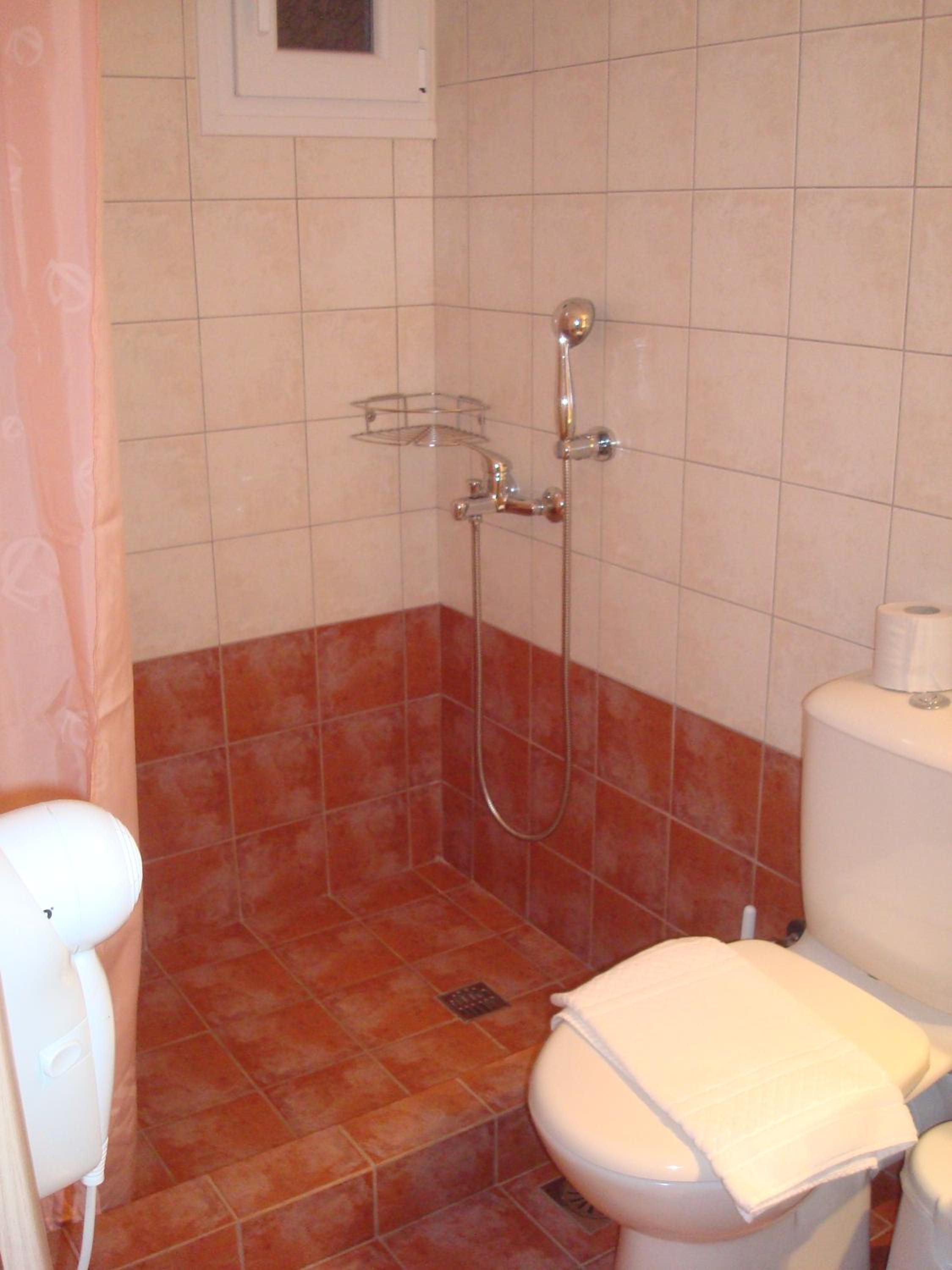 Apartment with Sea View - Split Level - Photo 32