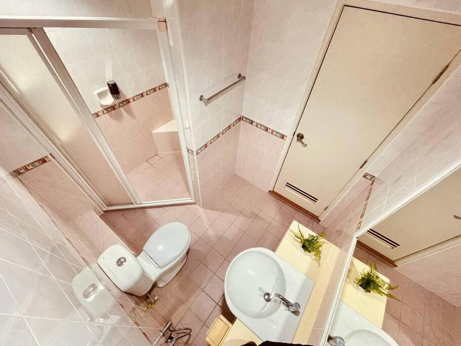 Villa photo 2