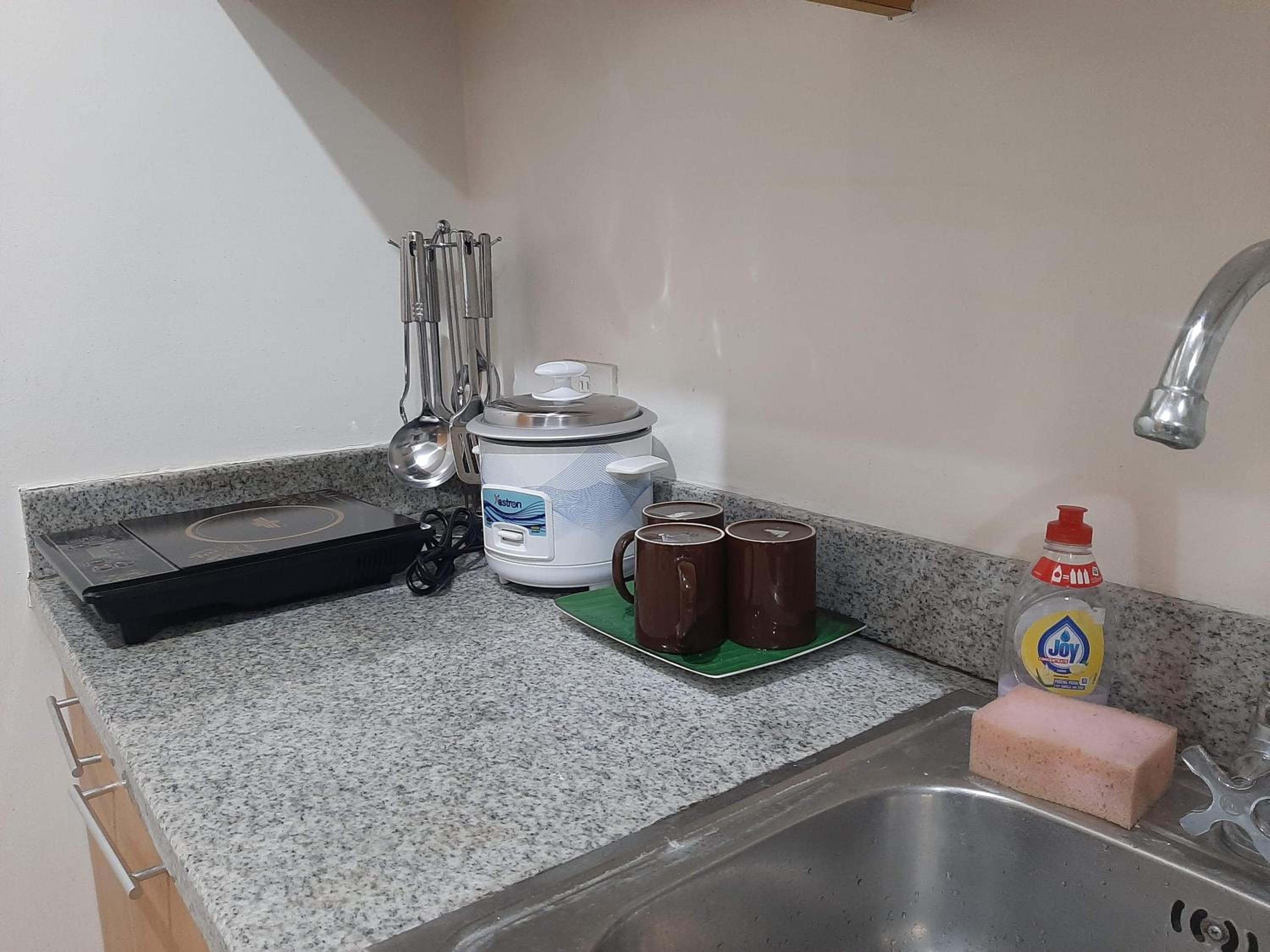 Family Studio - Photo 9