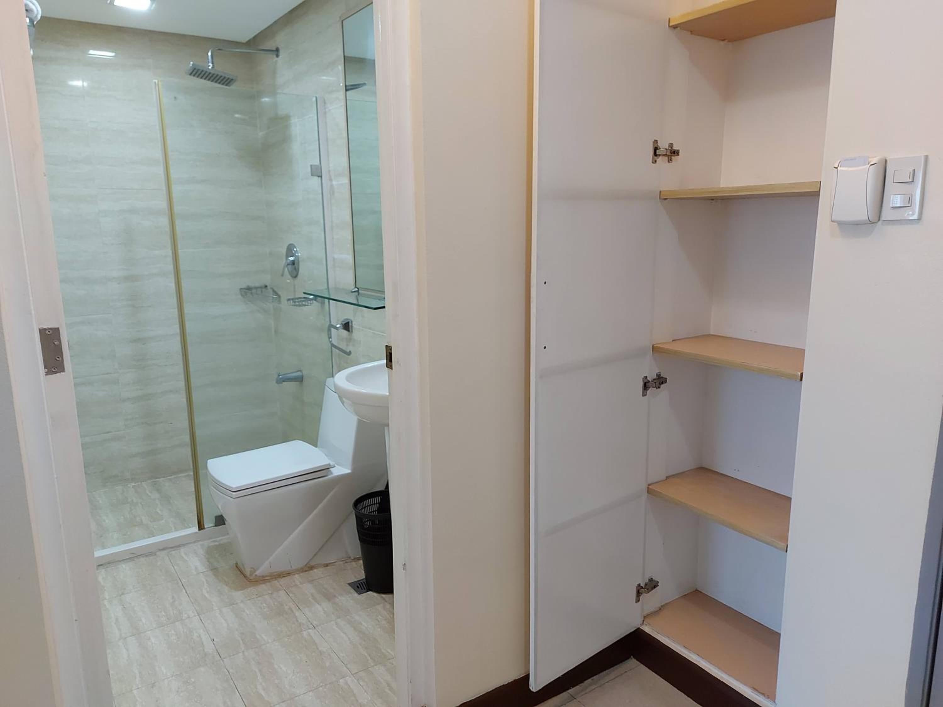 Deluxe Double Studio - Photo 5