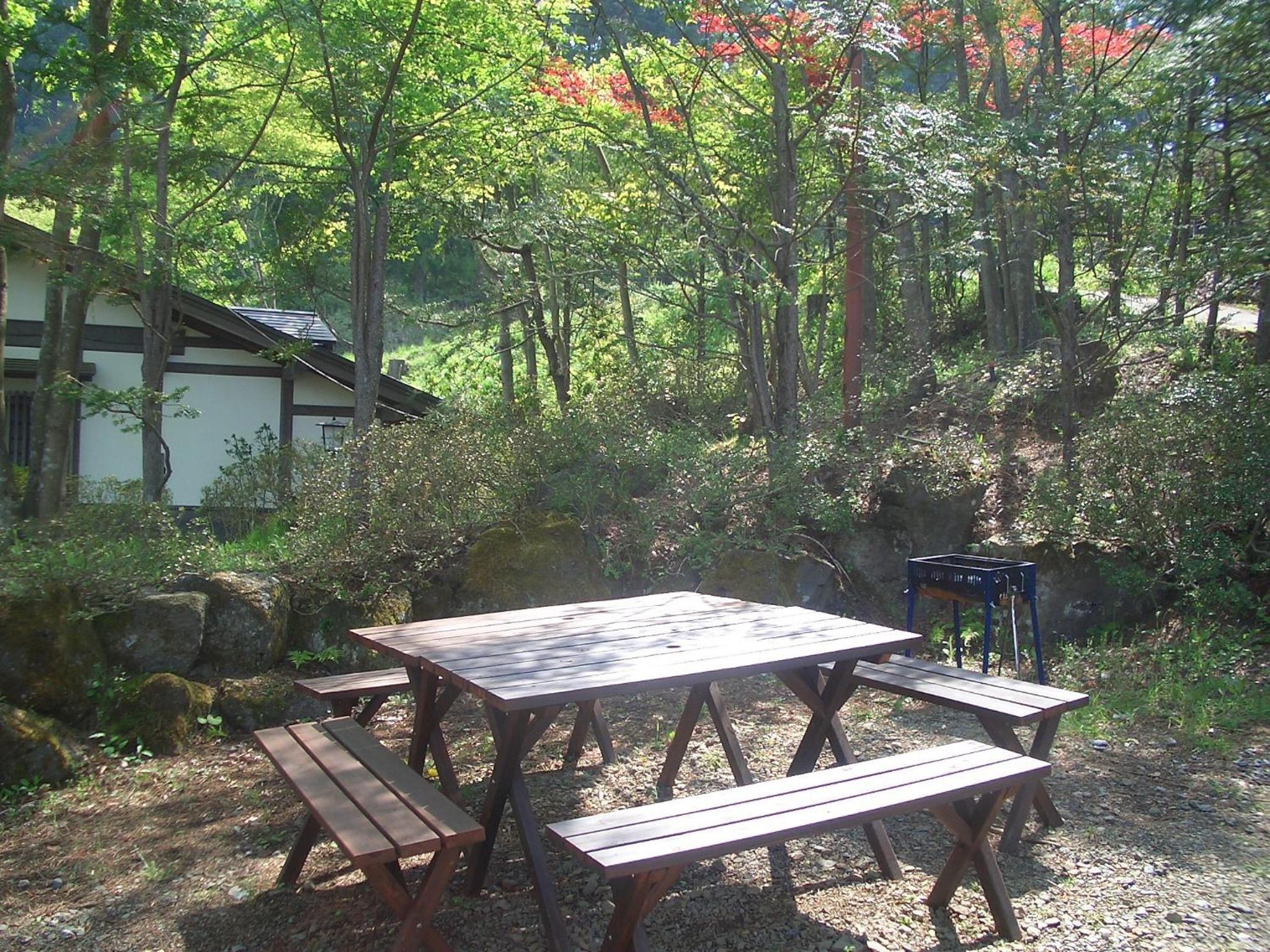 Cottage - "Kaze" - Photo 3