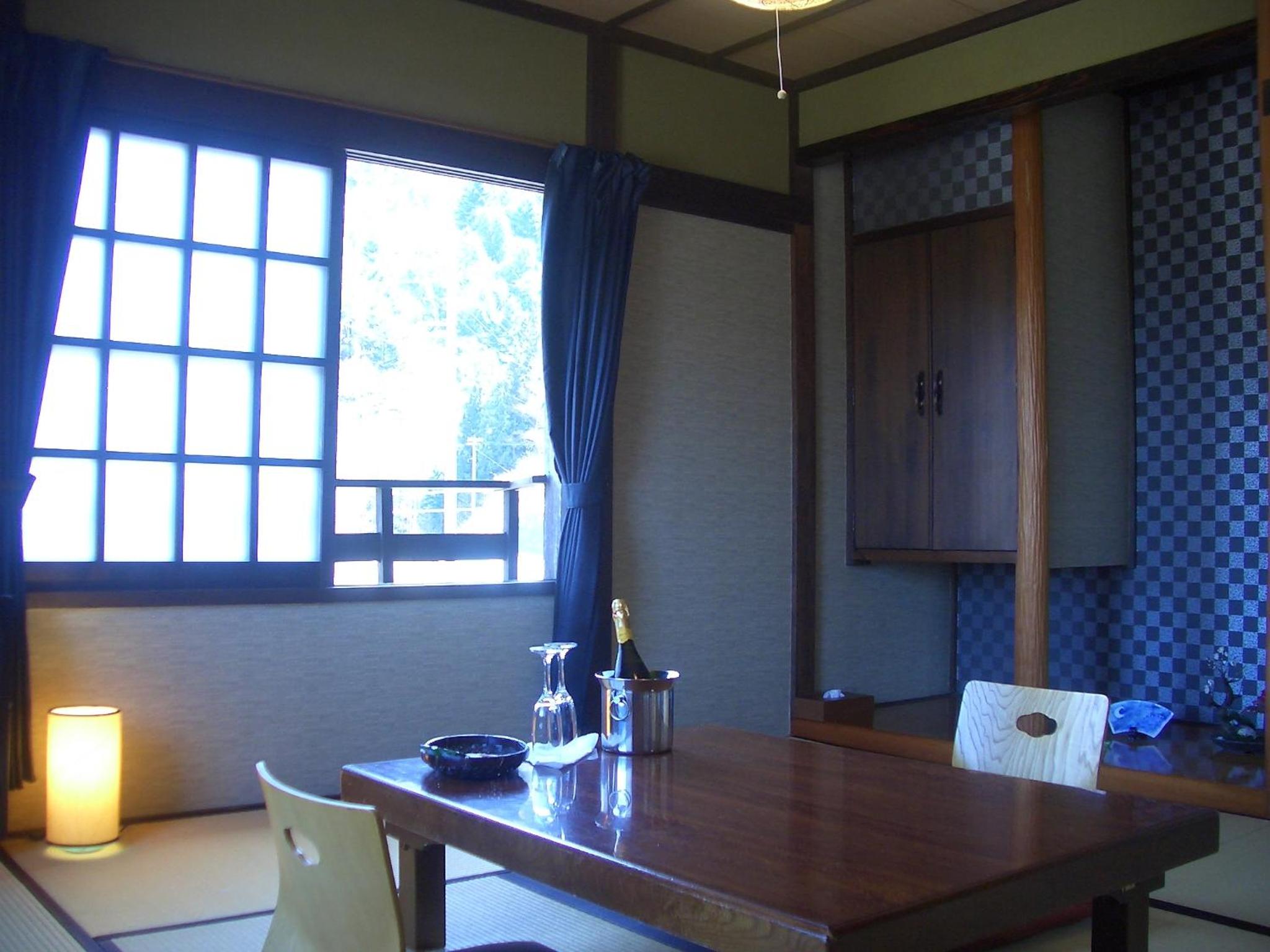 Cottage - "Kaze" - Photo 5
