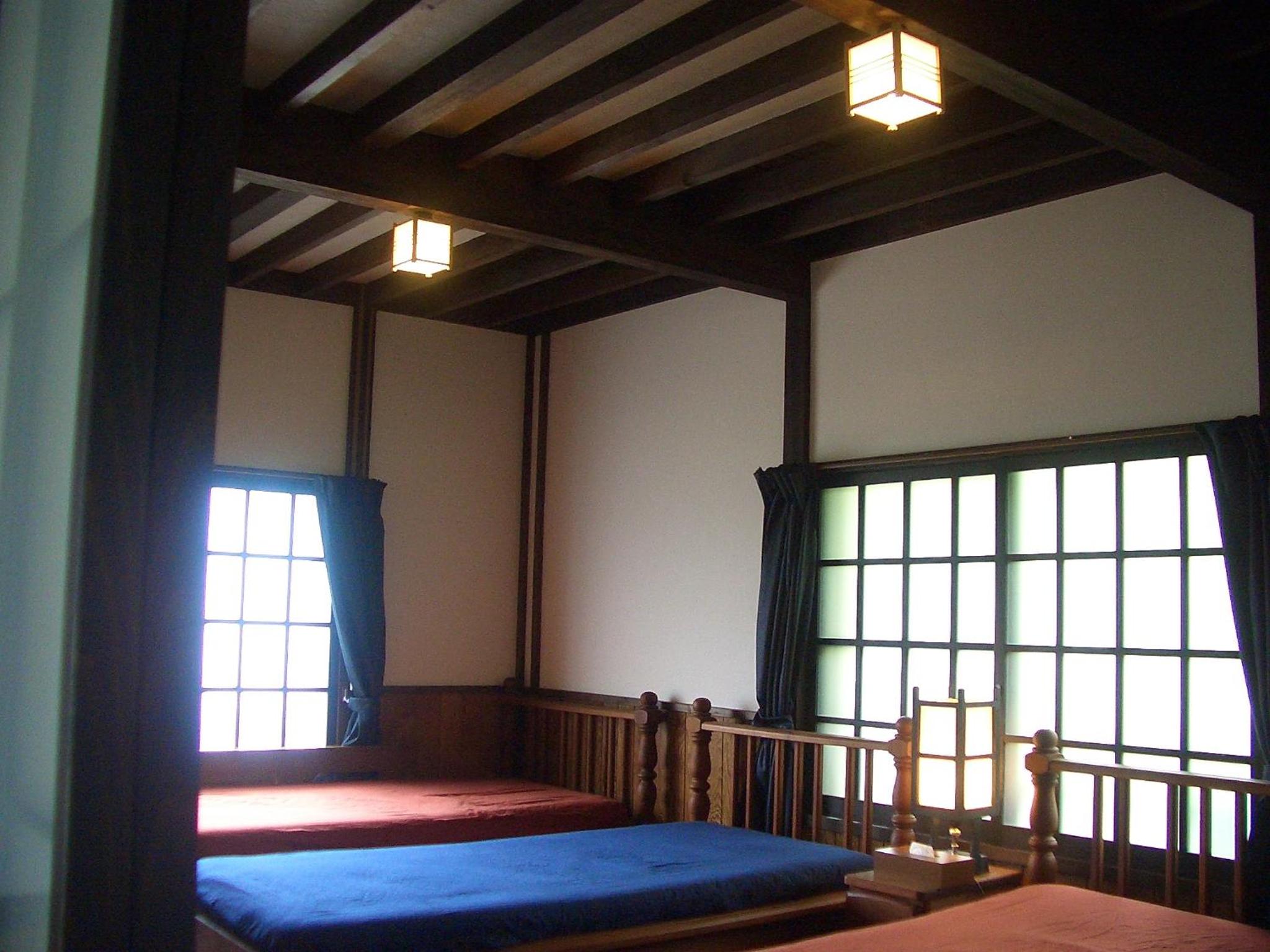 Cottage - "Kaze" - Photo 4