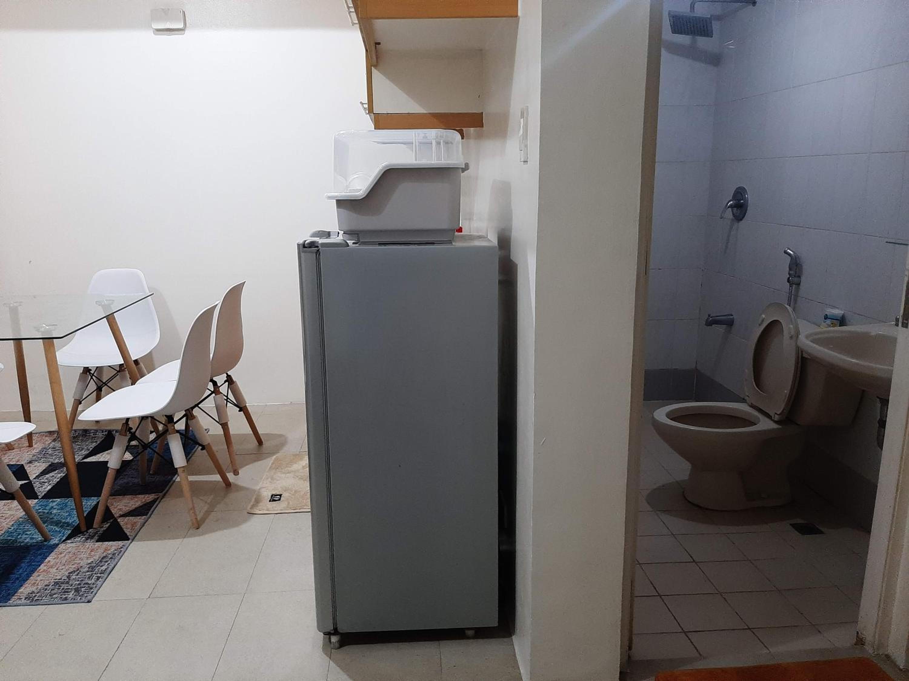 Family Studio - Photo 10