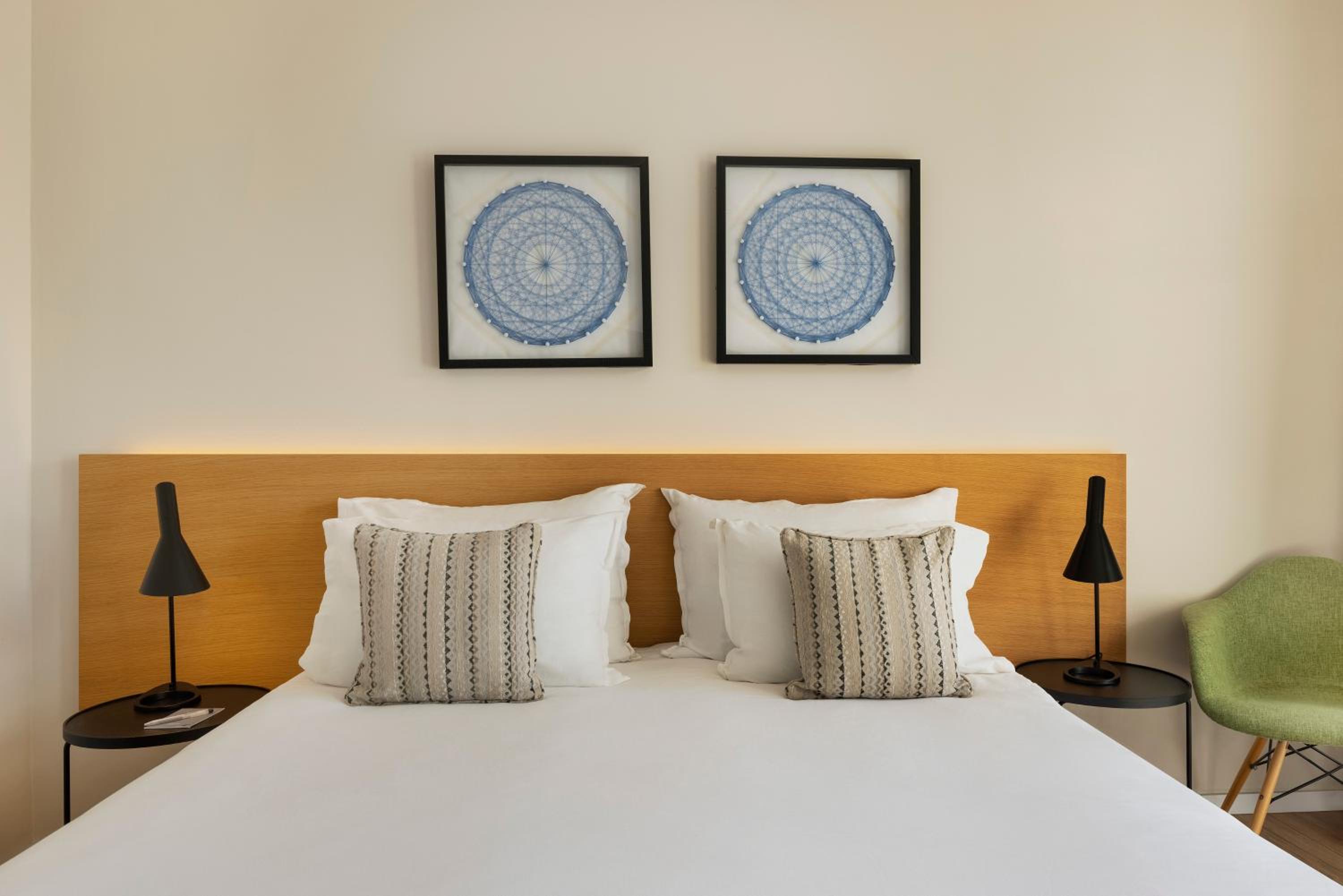 Mountain Galil Room - Photo 2