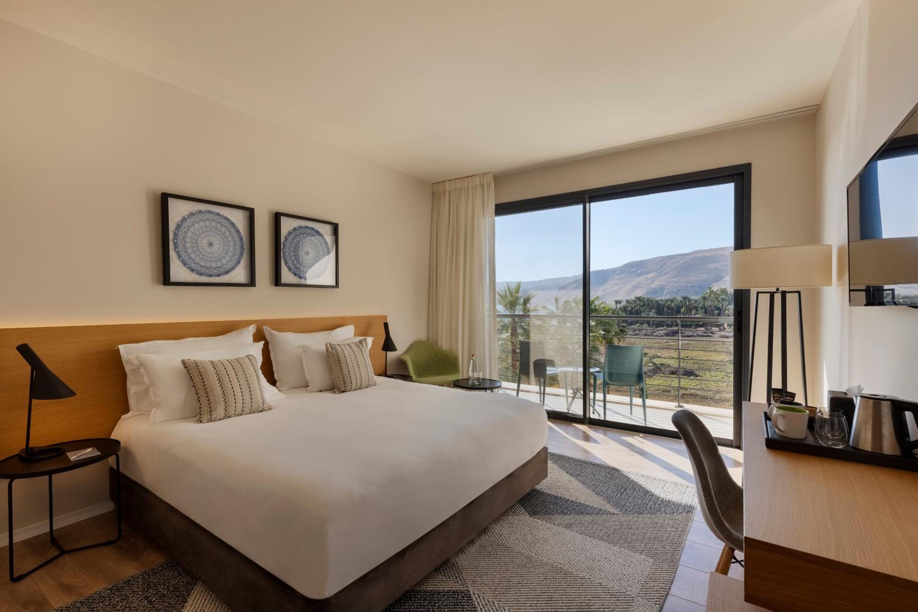 Arbel Room  - Photo 2