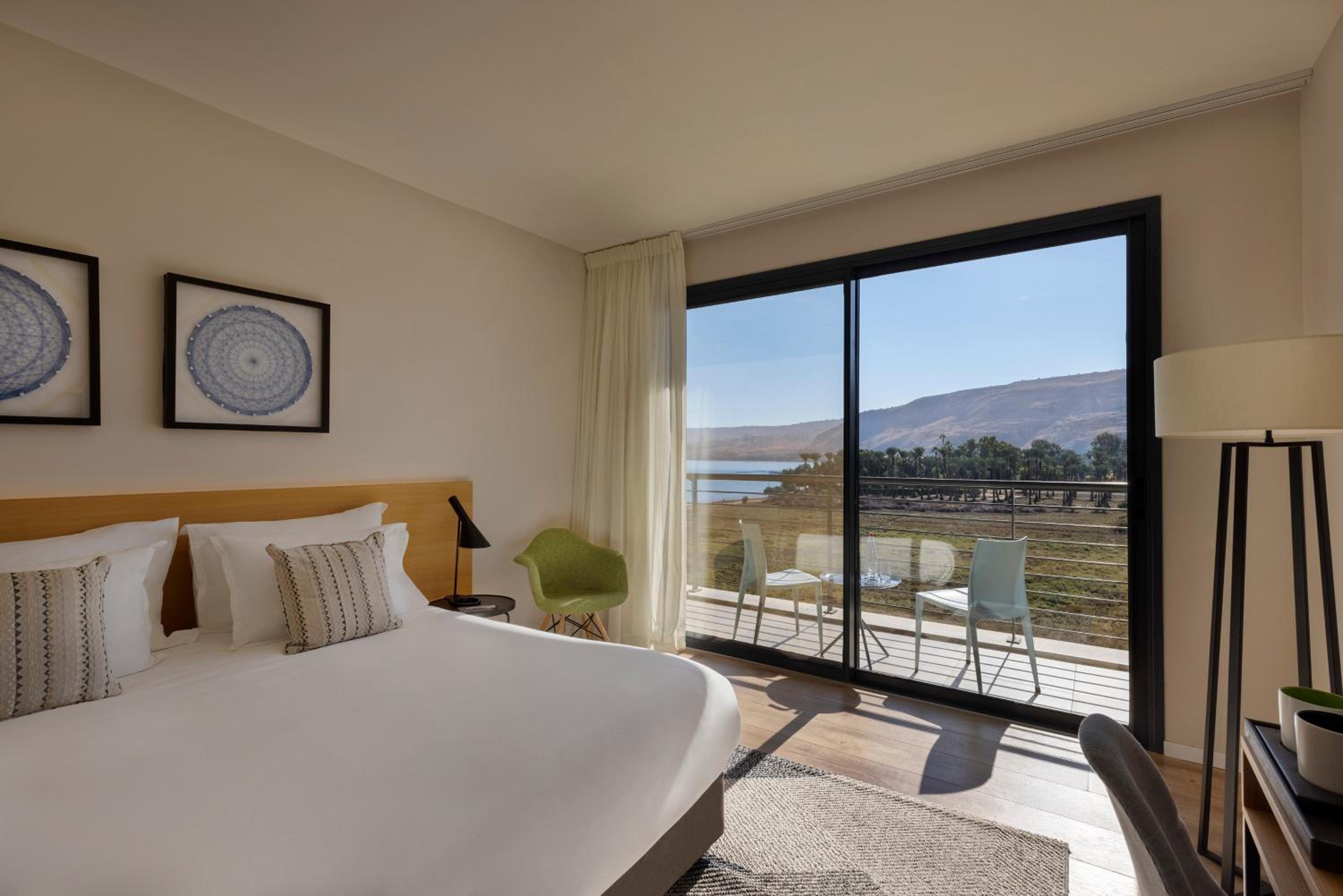 Arbel Room  - Photo 1