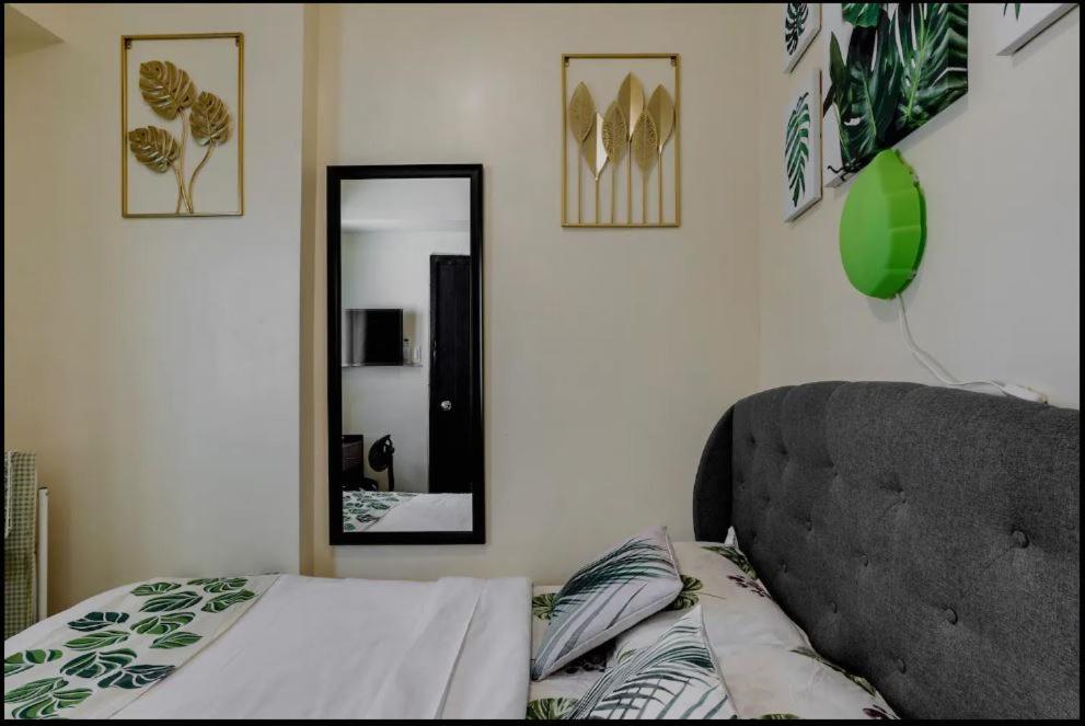 One-Bedroom Apartment - Photo 27