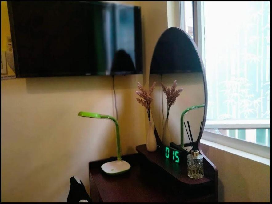One-Bedroom Apartment - Photo 24