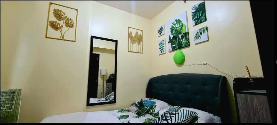 One-Bedroom Apartment - Photo 26