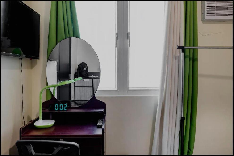 One-Bedroom Apartment - Photo 25