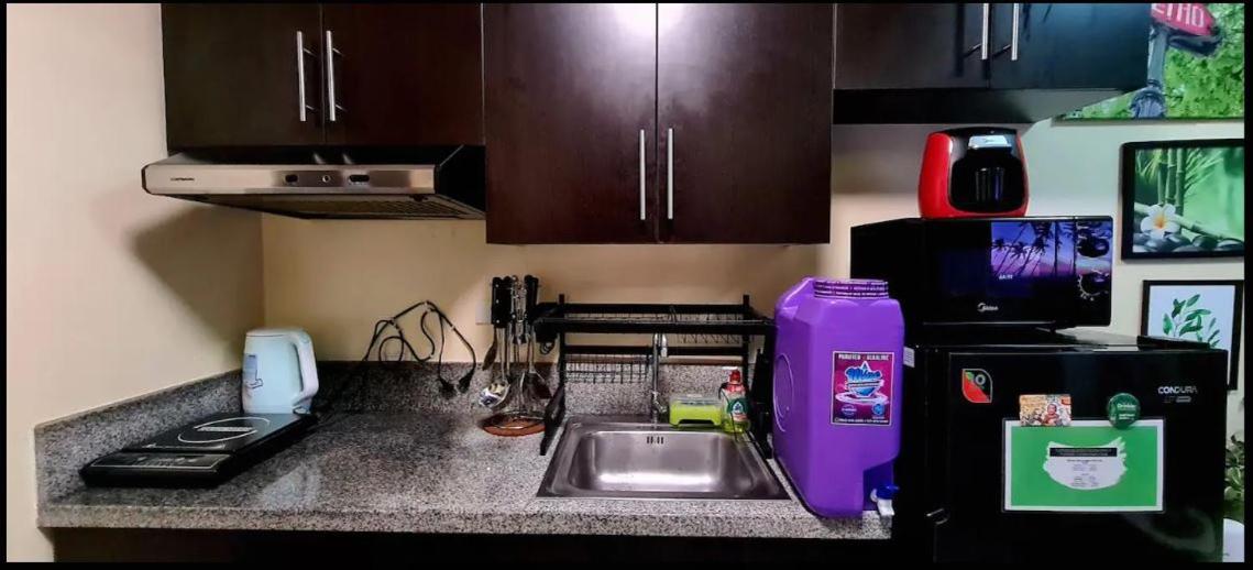 One-Bedroom Apartment - Photo 36