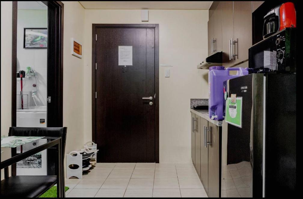 One-Bedroom Apartment - Photo 35