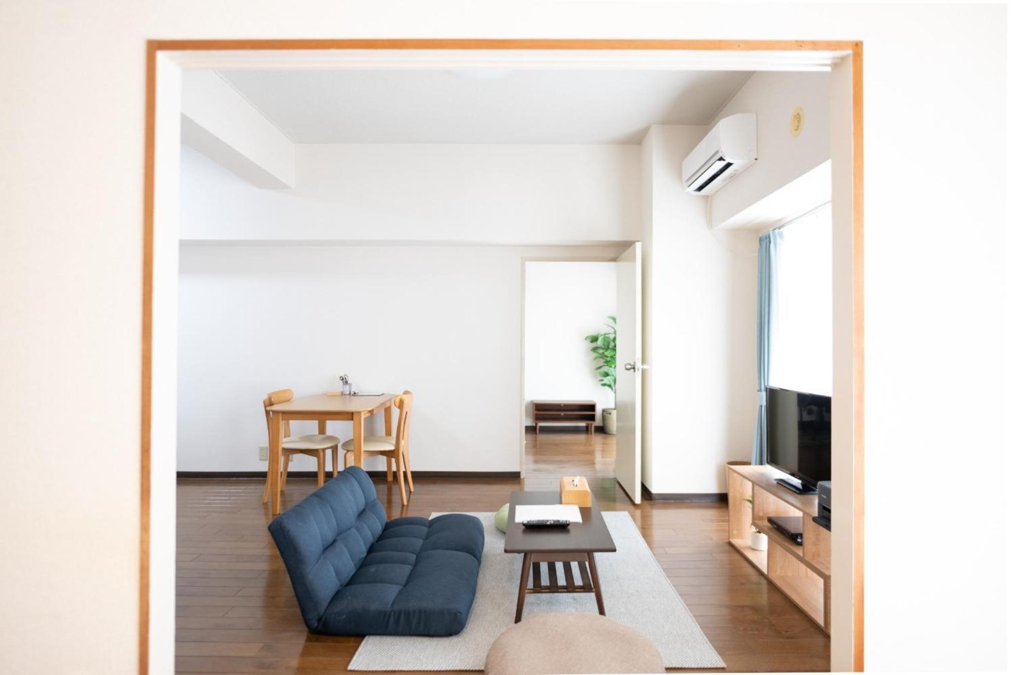 Apartment - Photo 15
