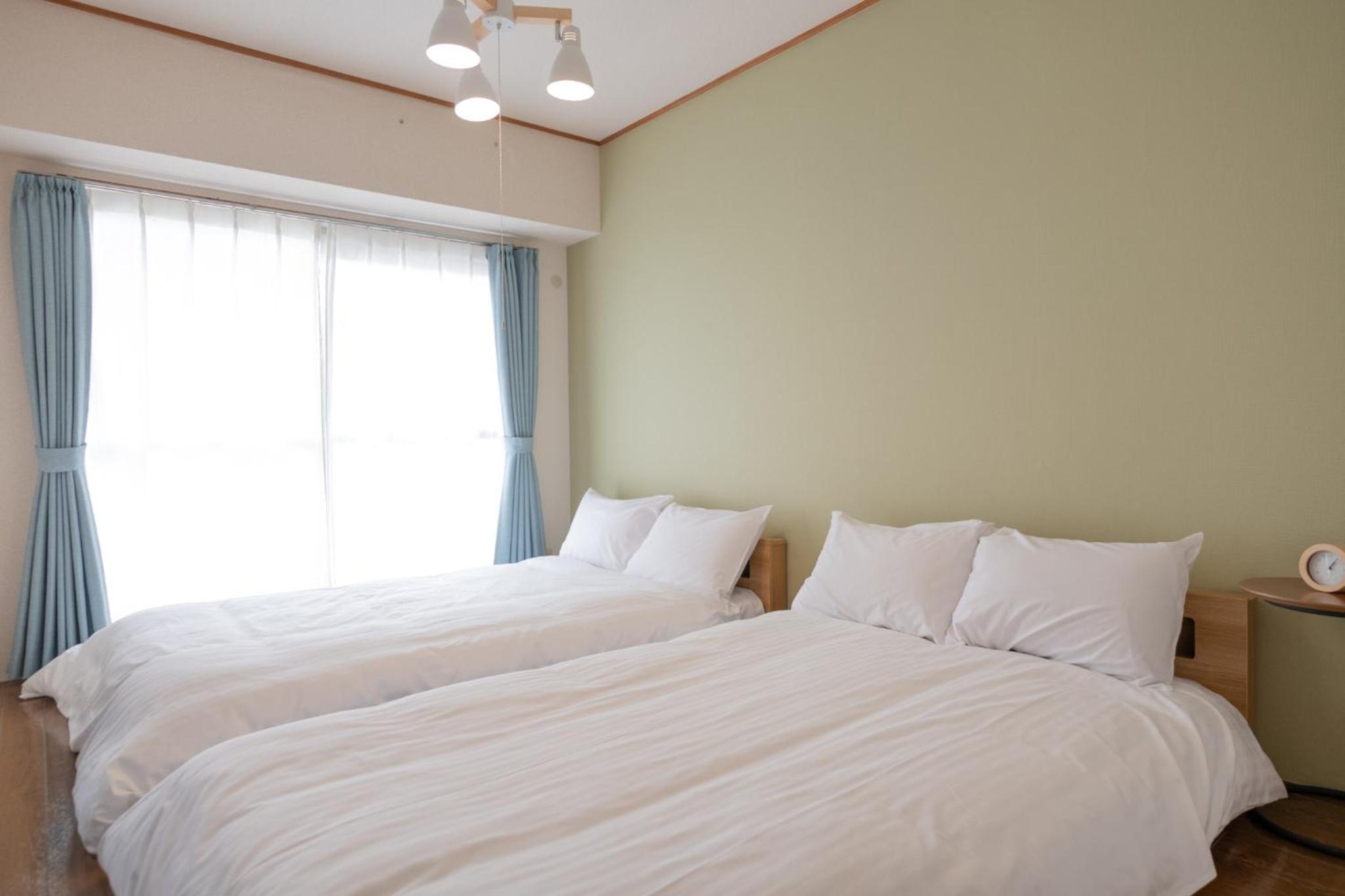 Apartment - Photo 11