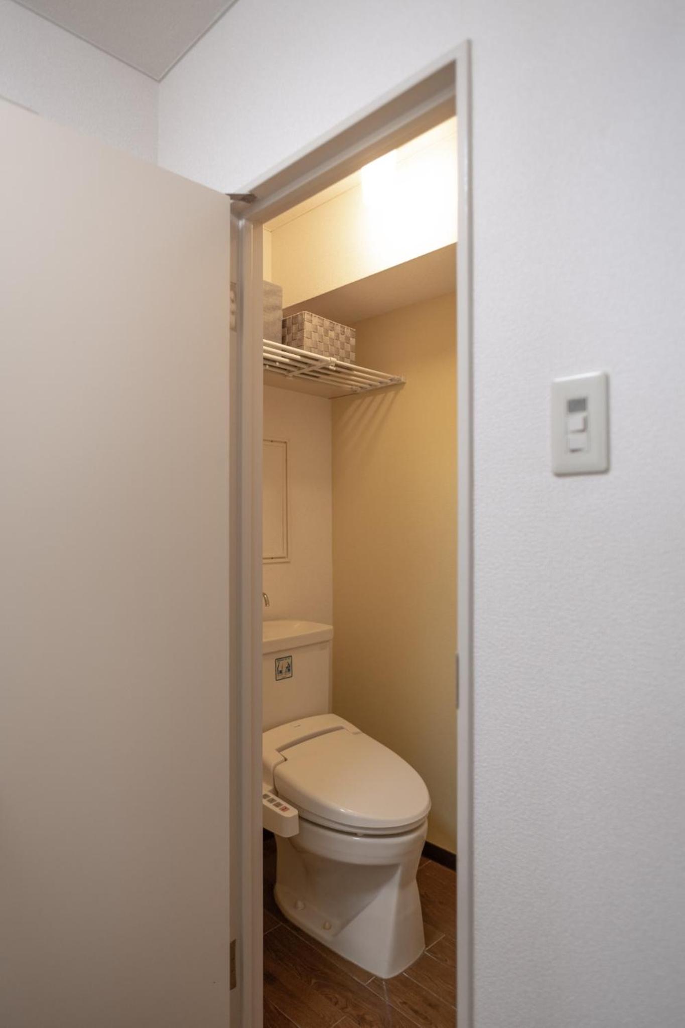Apartment - Photo 3