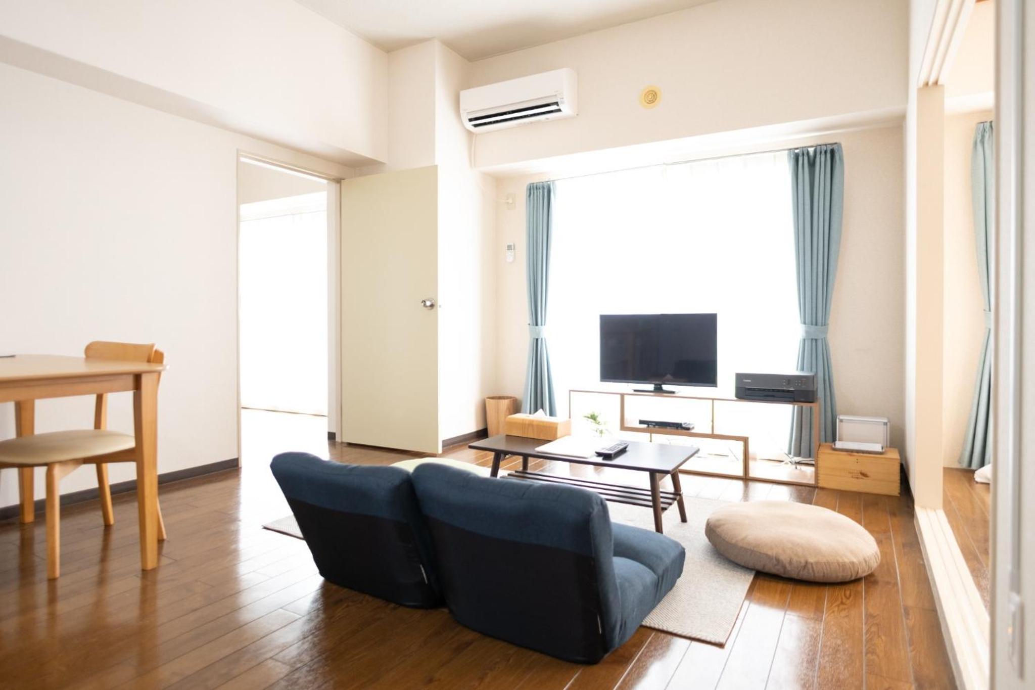 Apartment - Photo 13
