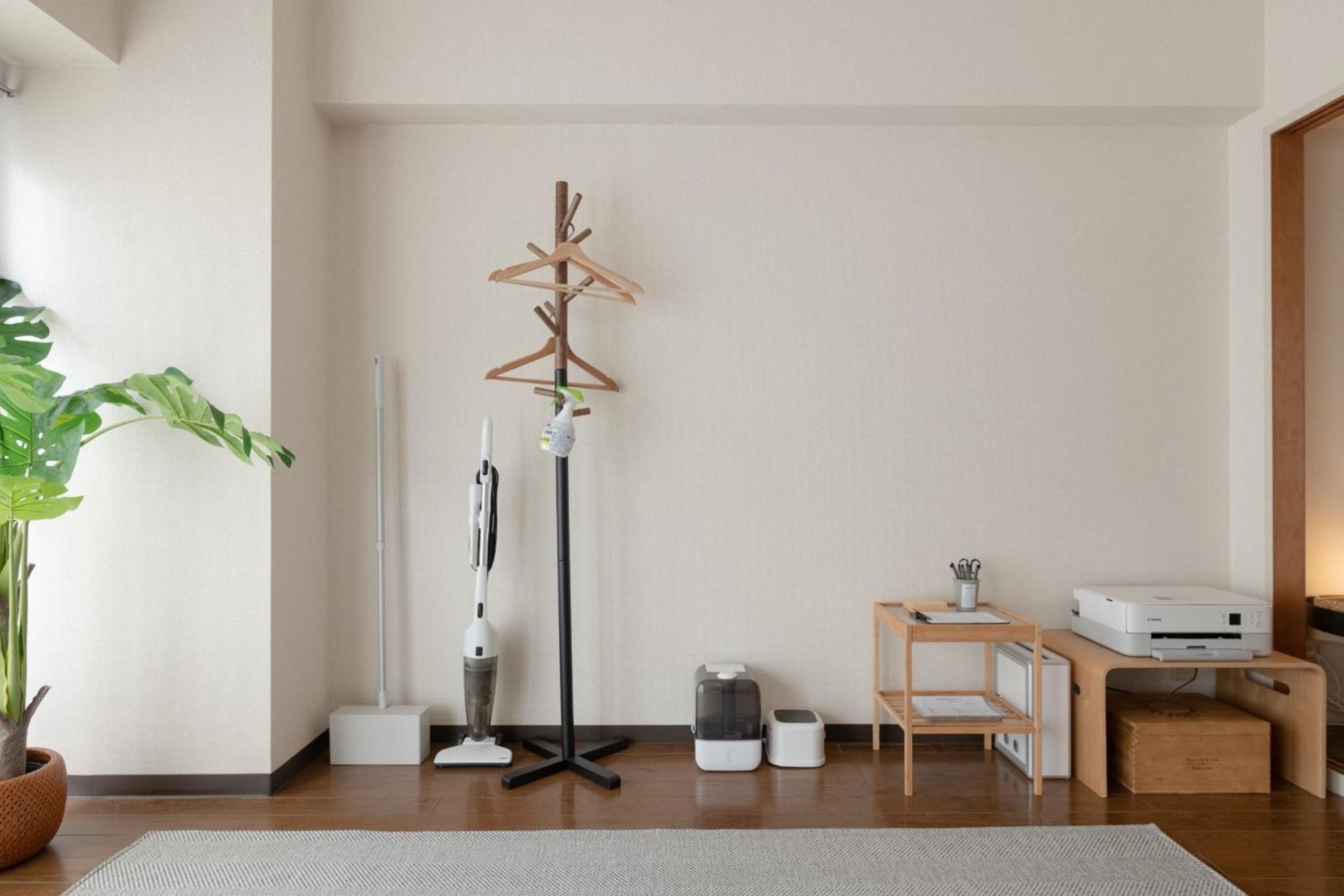 Apartment - Photo 21