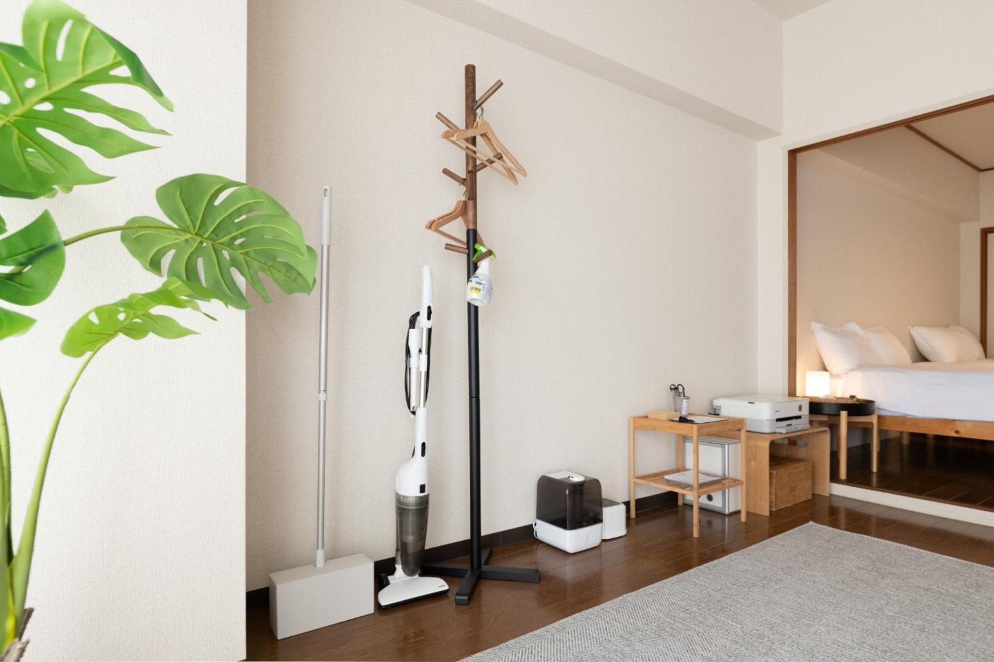Apartment - Photo 23