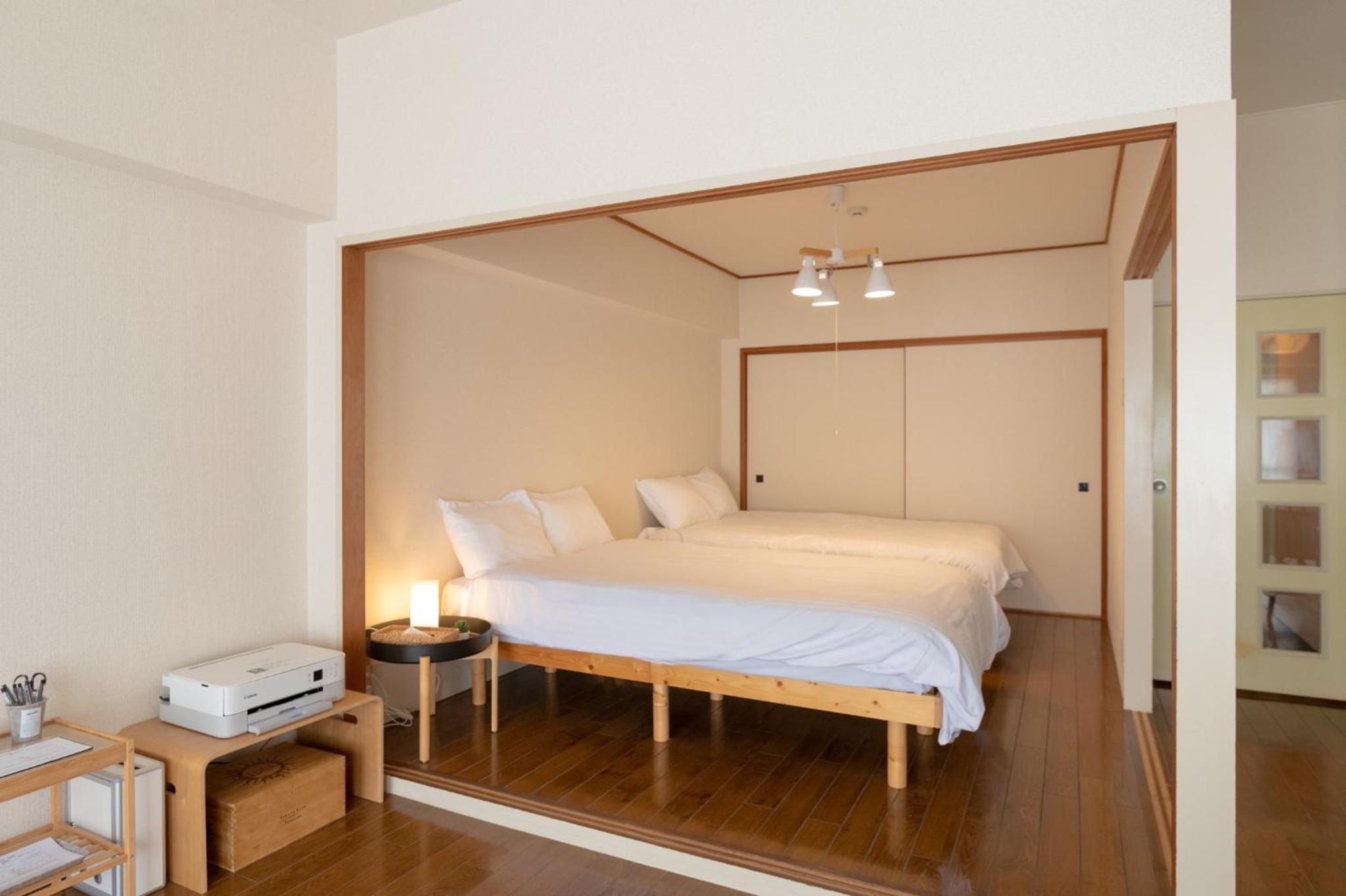 Apartment - Photo 26