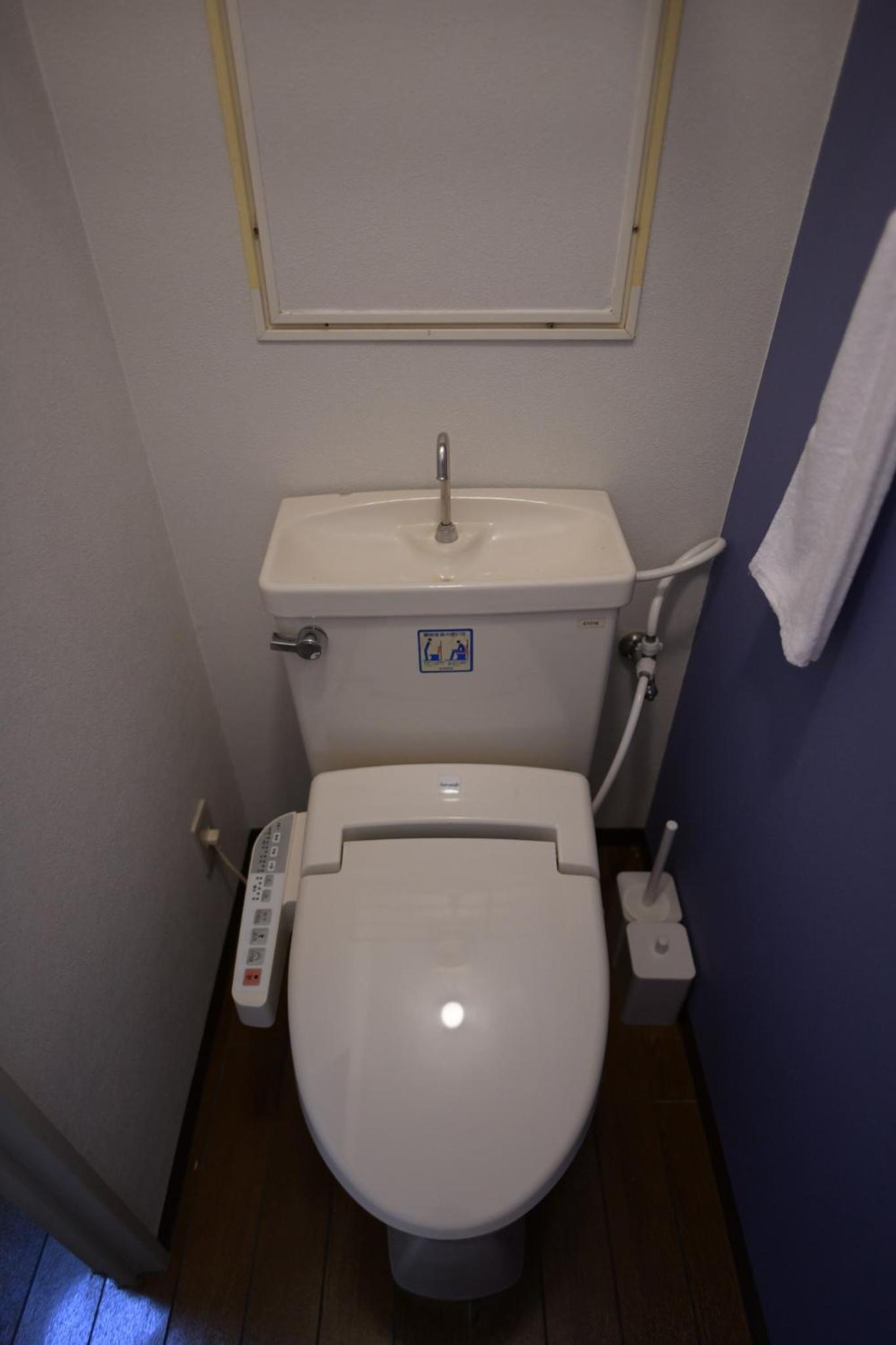 Apartment - Photo 14