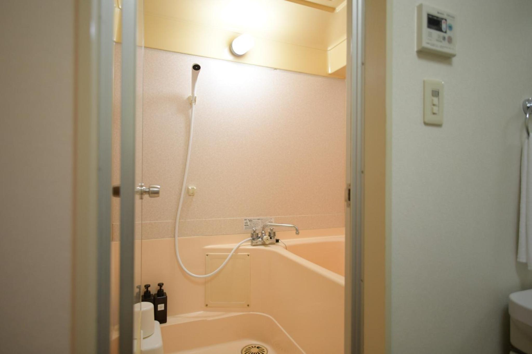 Apartment - Photo 18