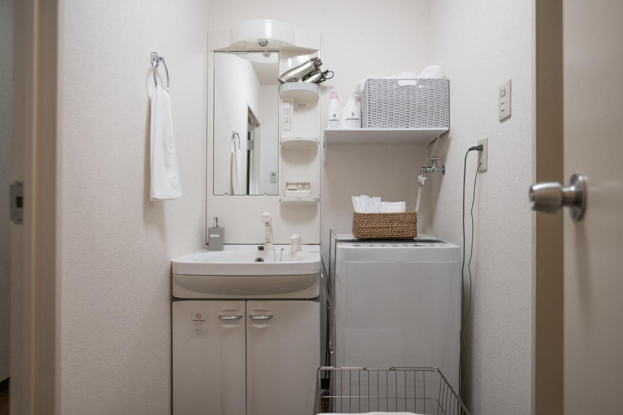 Apartment - Photo 19