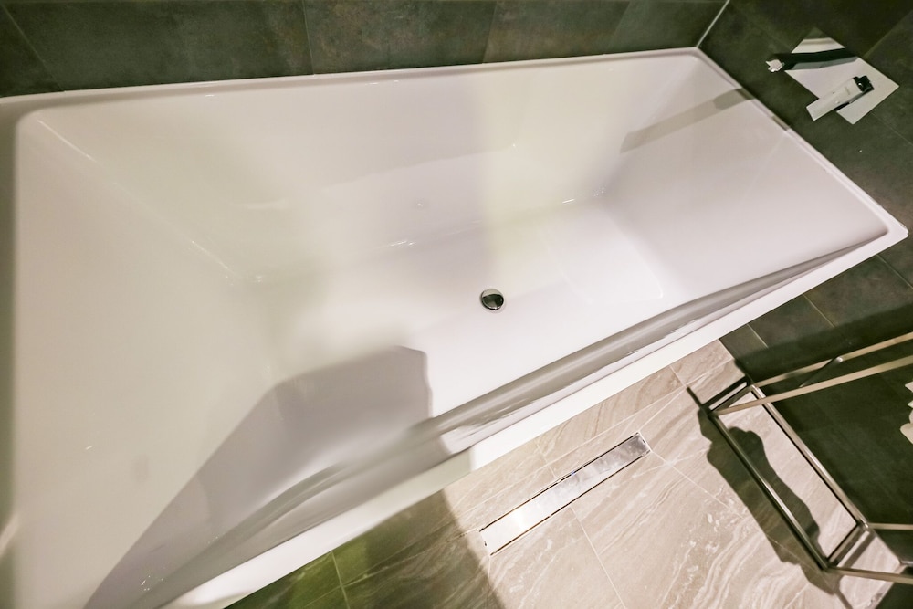 Premium Double Room - Photo 3