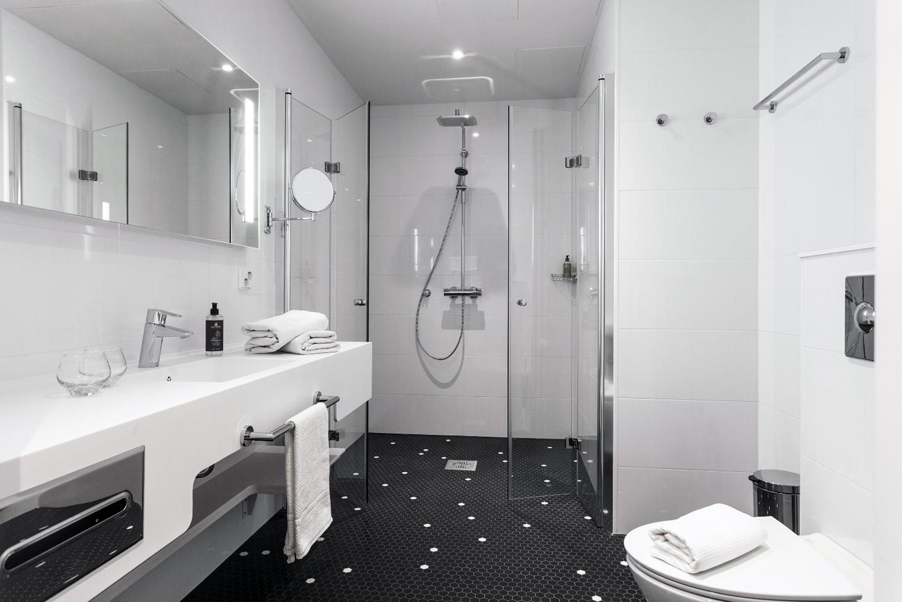 Deluxe Room photo 3