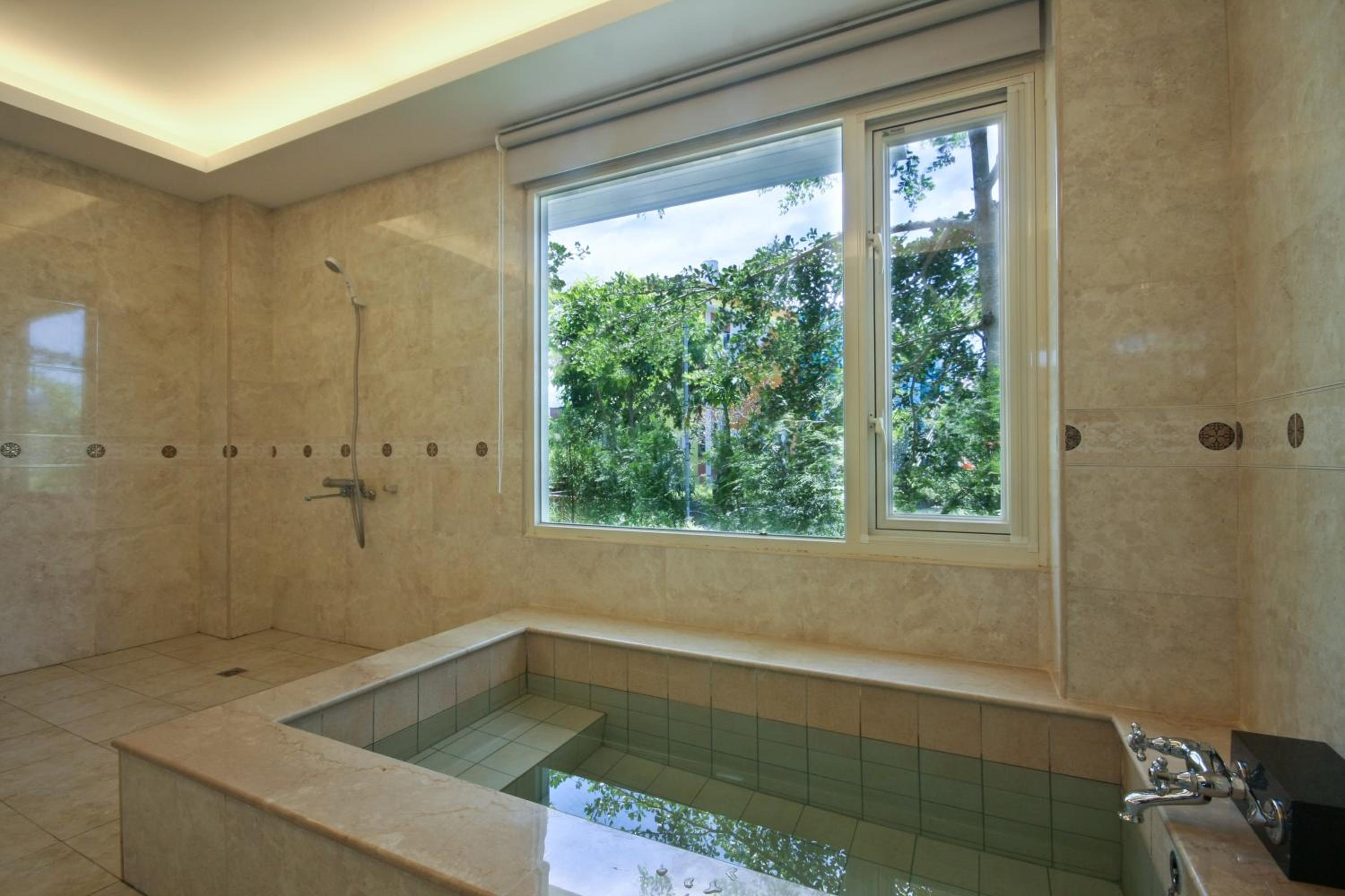 Exclusive Double Room photo 2