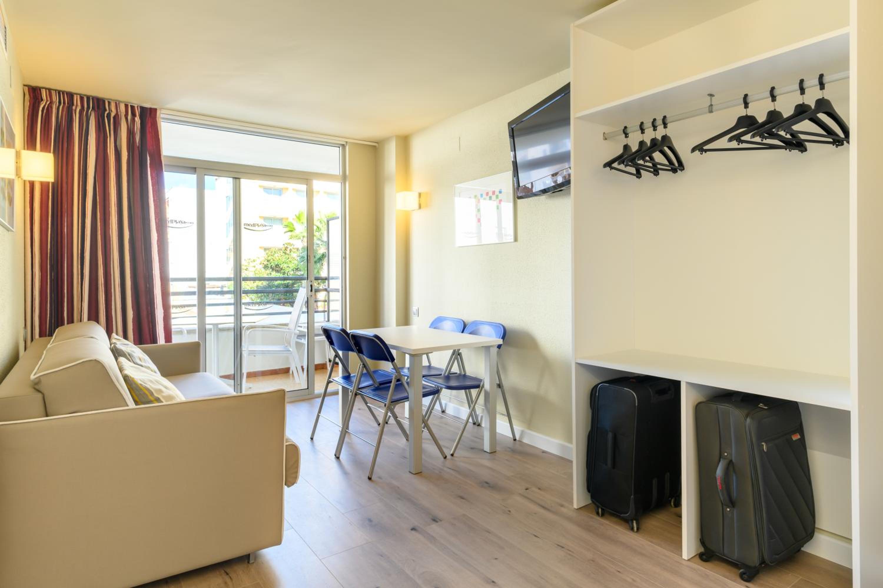 Apartment (2 Adults) - Photo 14