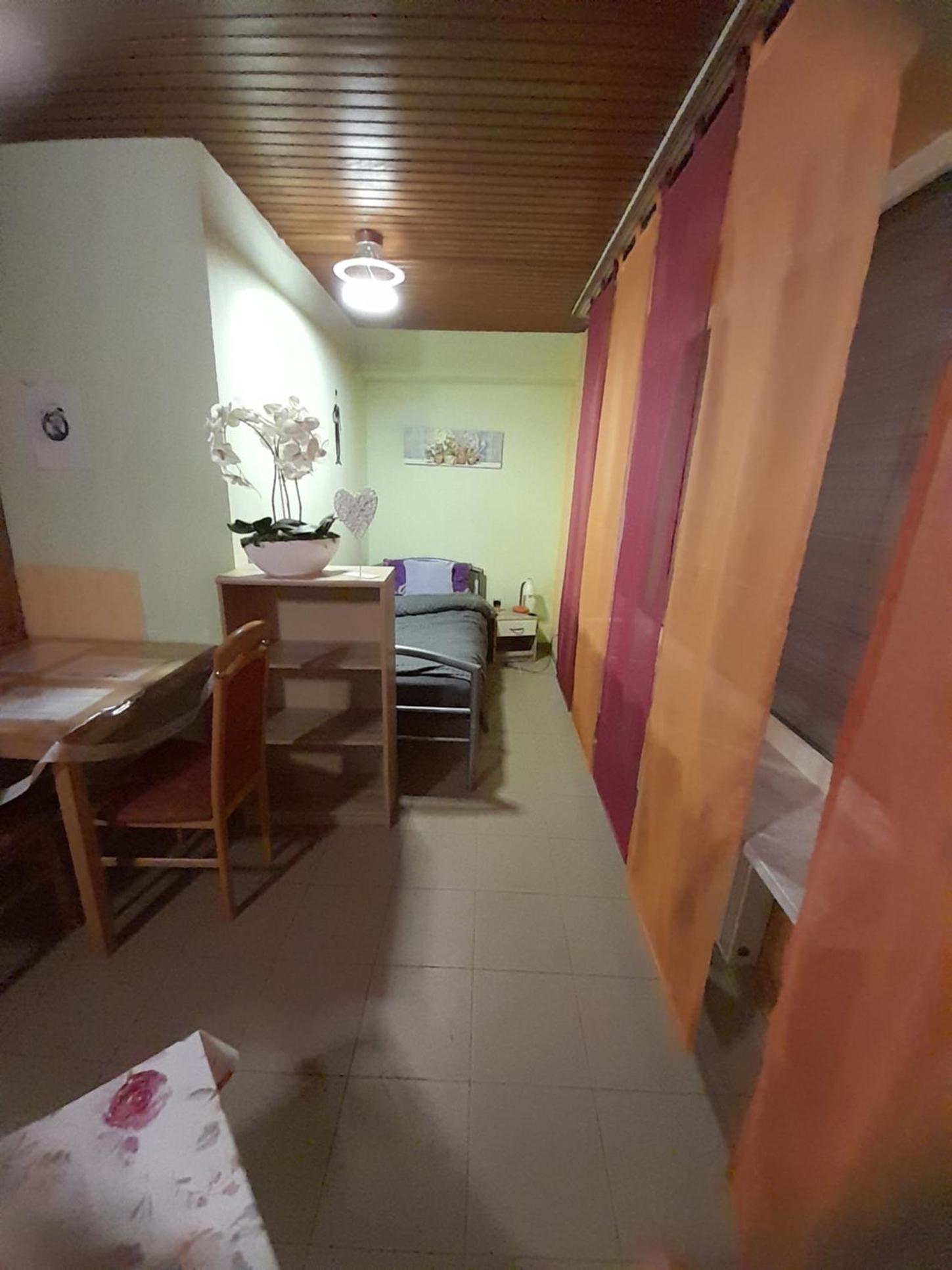 Triple Room with Private Bathroom photo 2