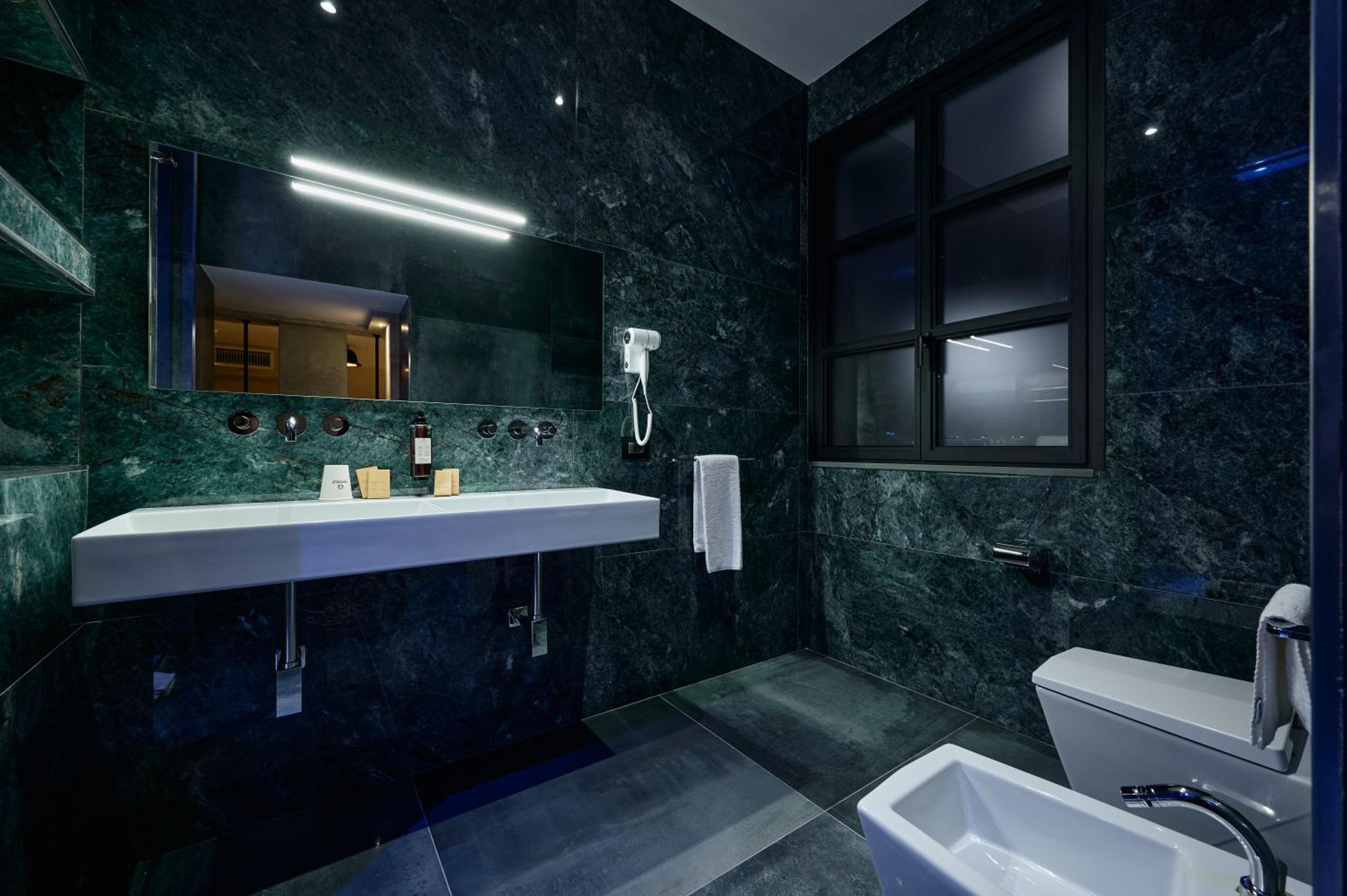 Superior Double Room - Photo 6