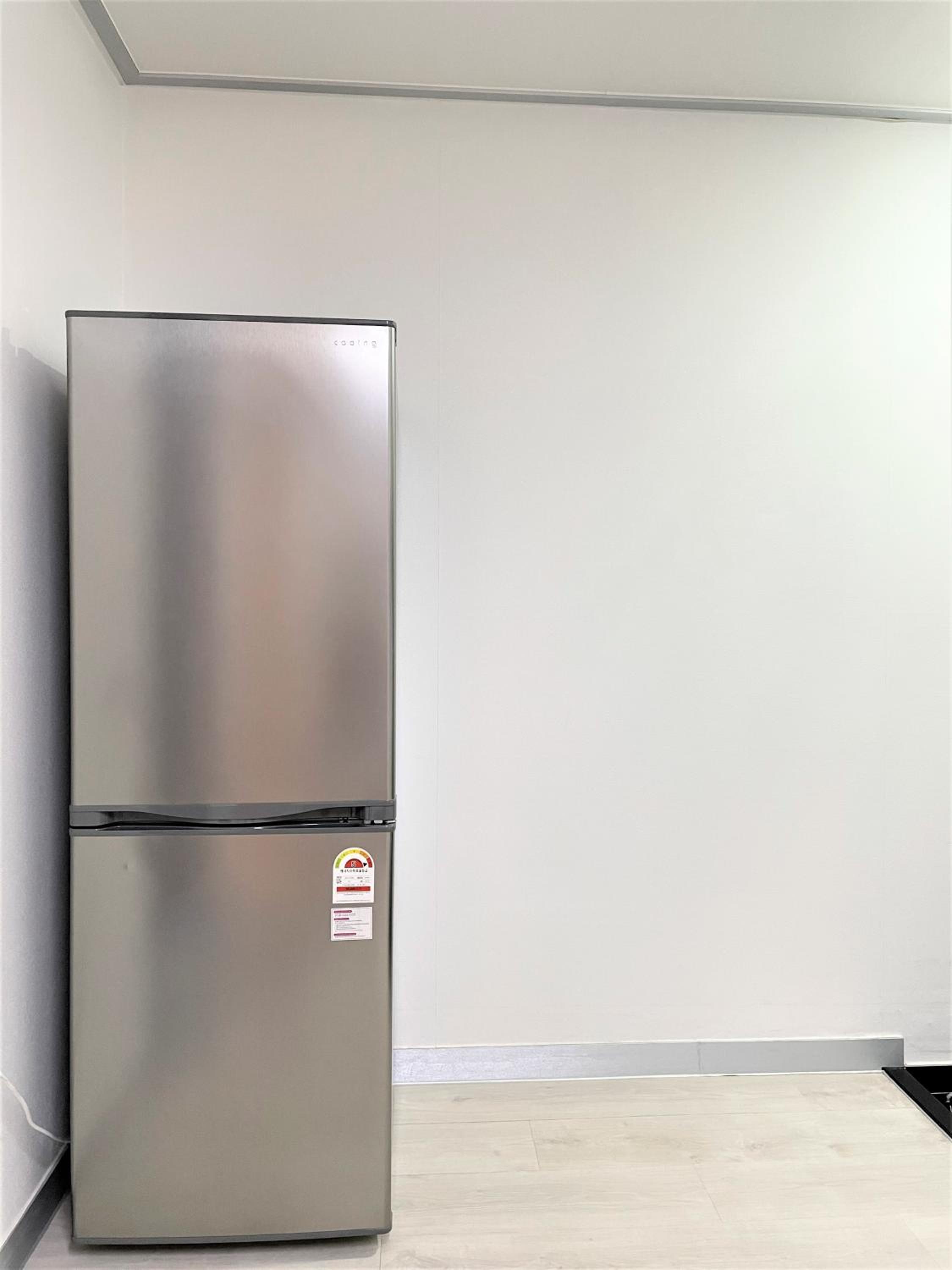 Two-Bedroom Apartment - Photo 7