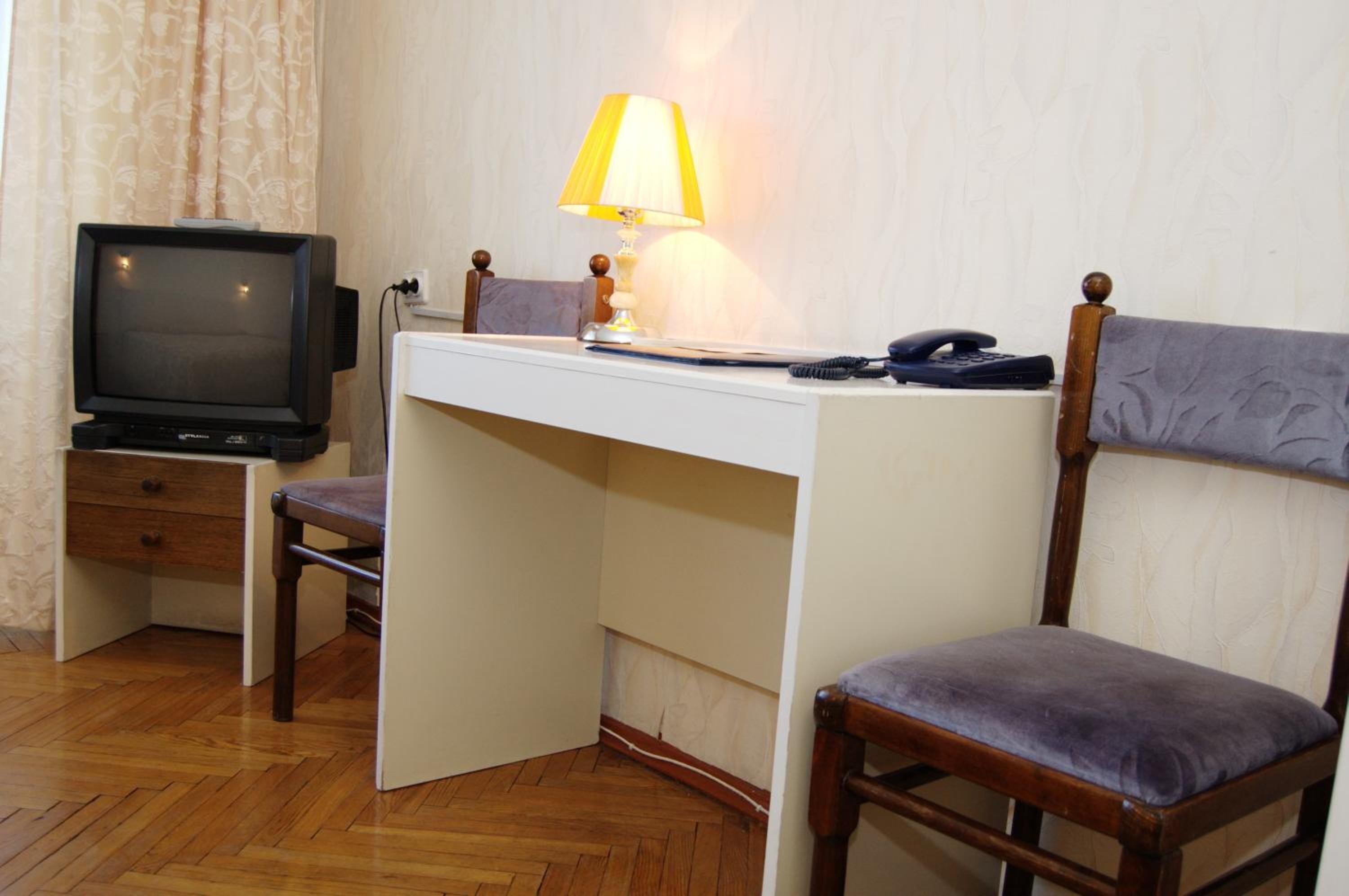 Single Bed in Dormitory Room photo 2