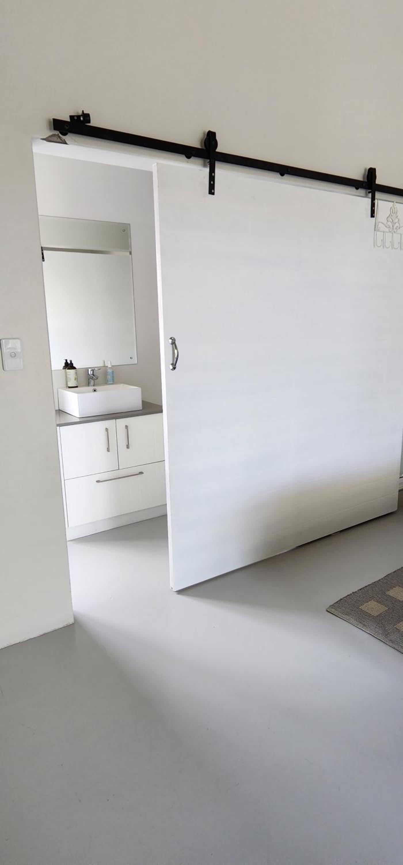 Chalet - Photo 22