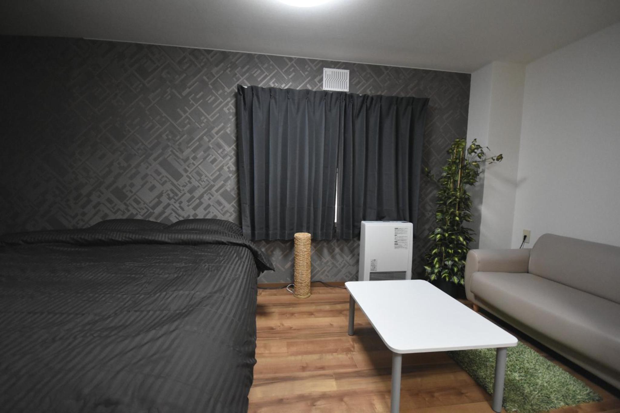Apartment - Photo 10