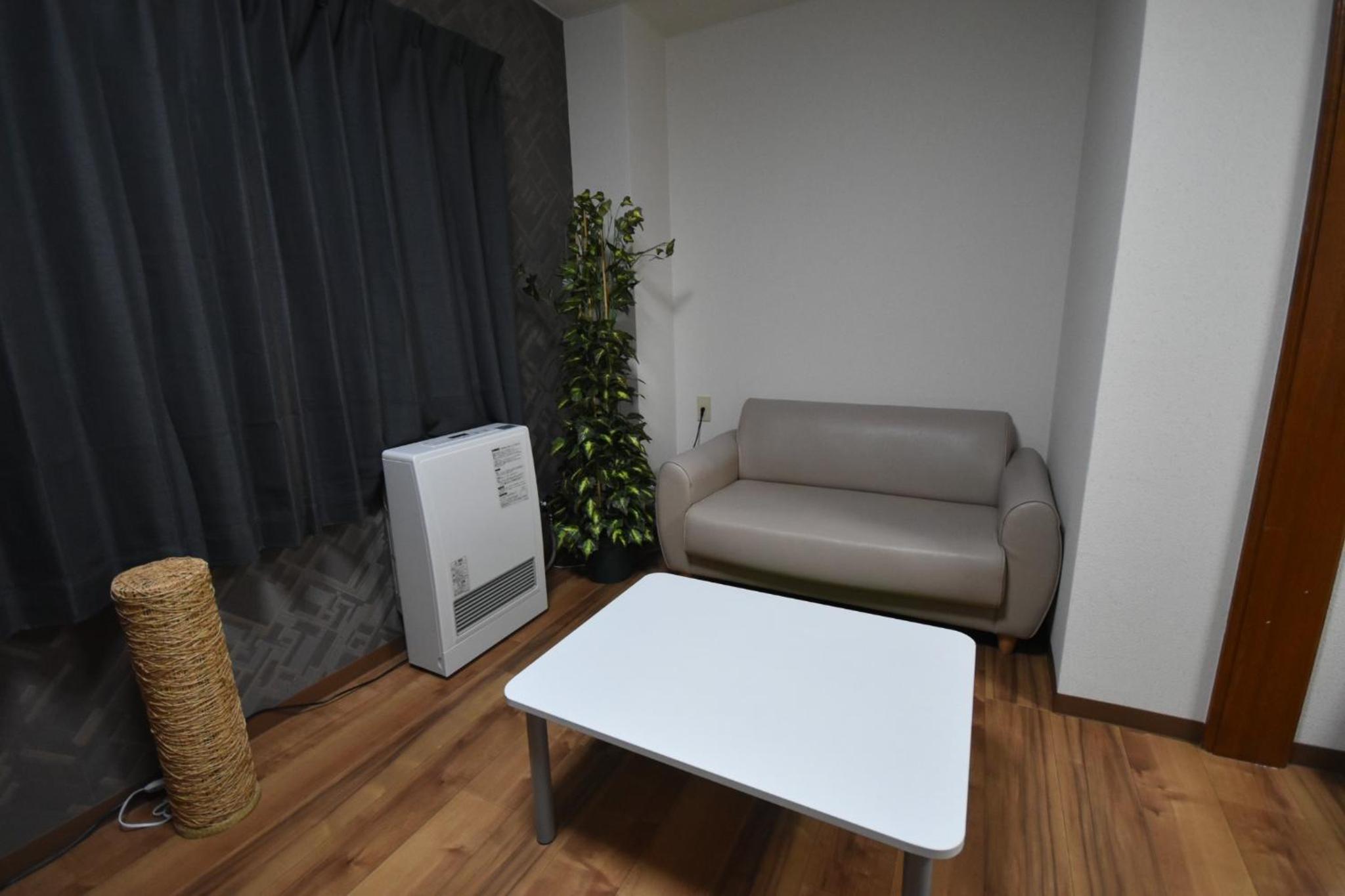 Apartment - Photo 9