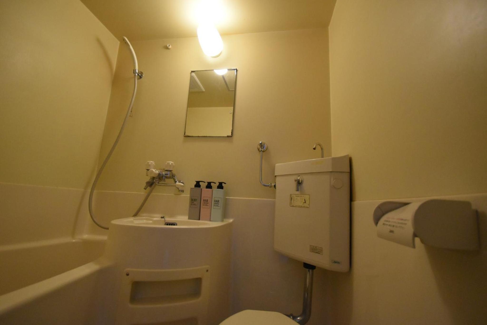 Apartment - Photo 8