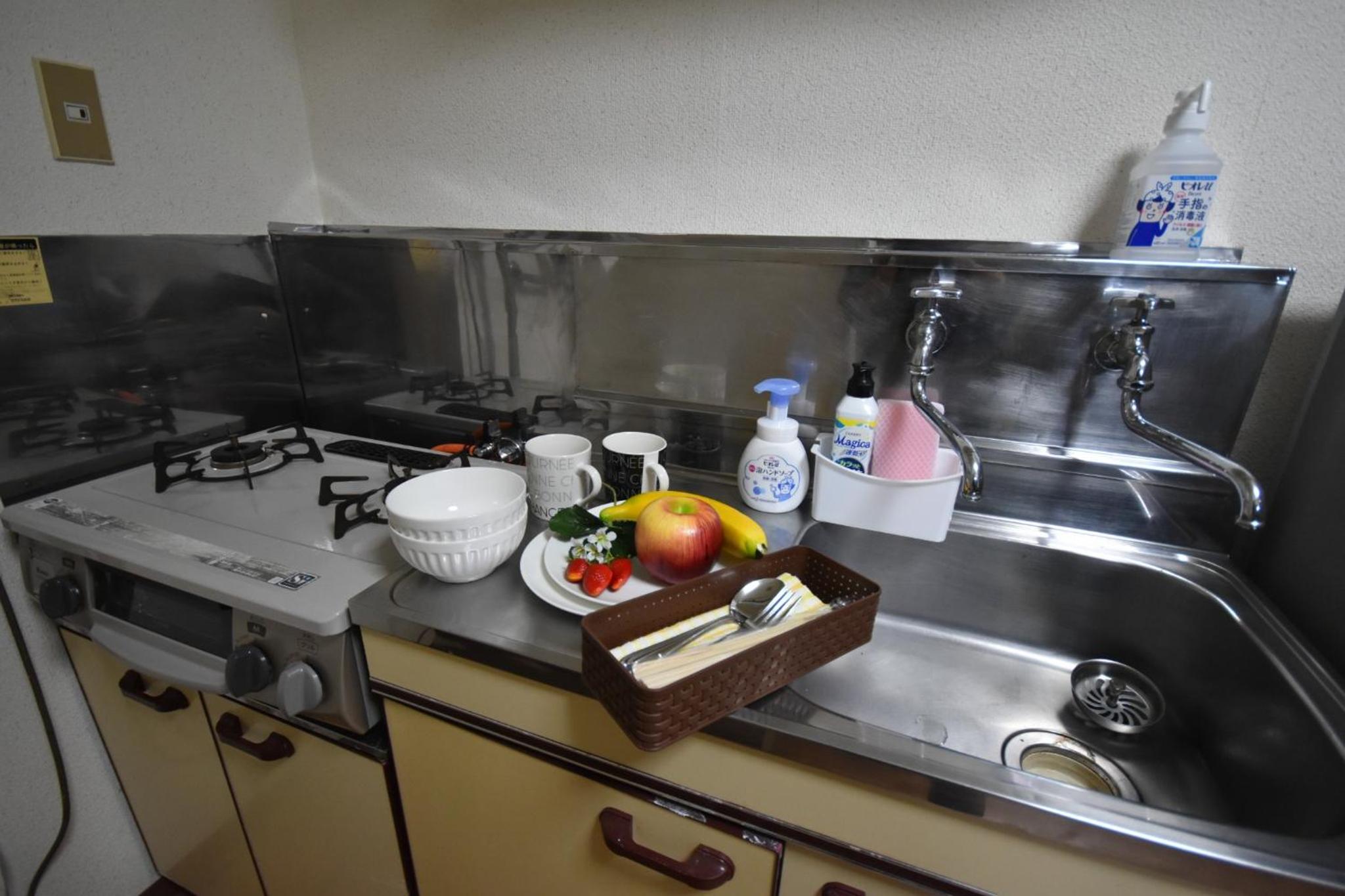Apartment - Photo 7