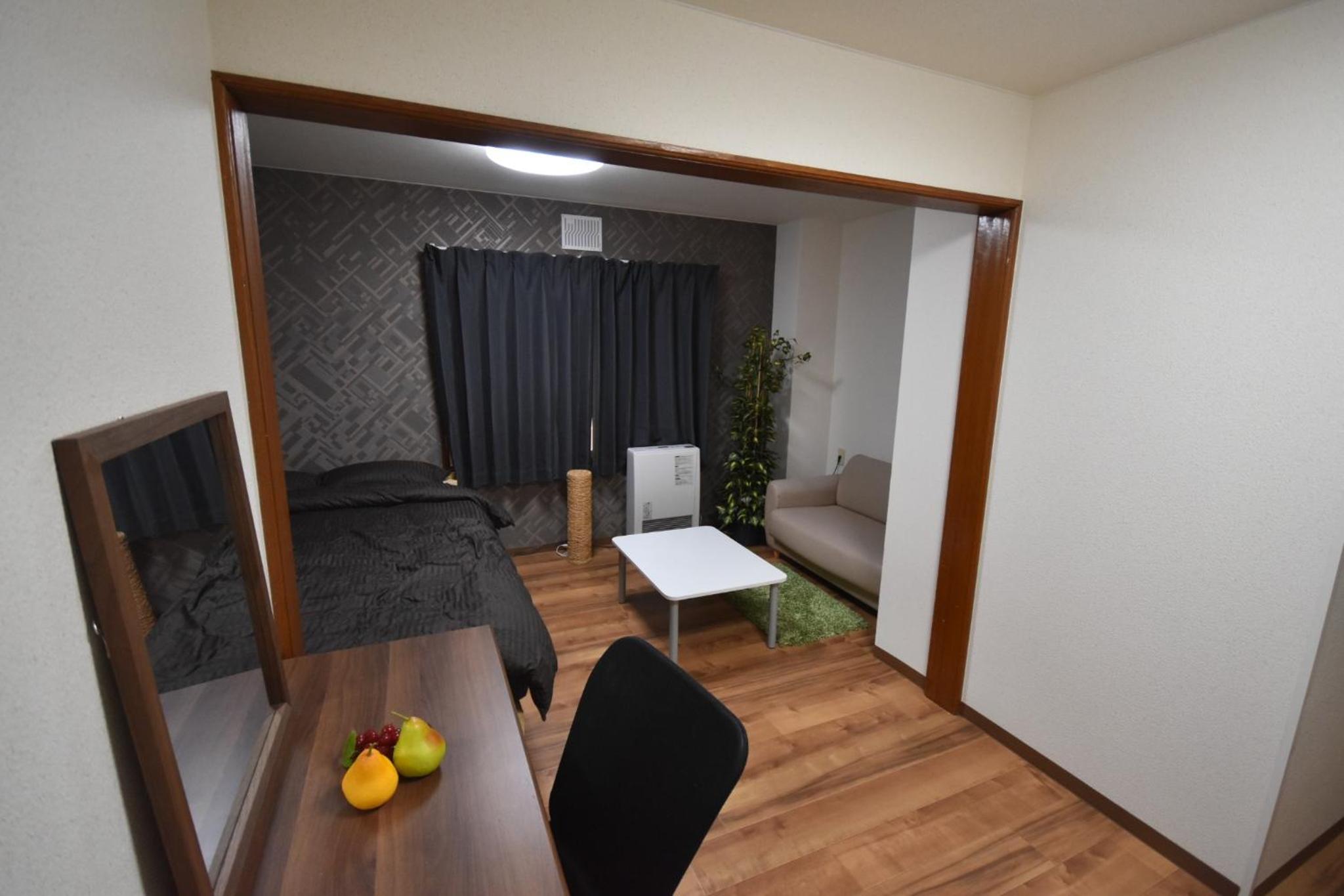 Apartment - Photo 5